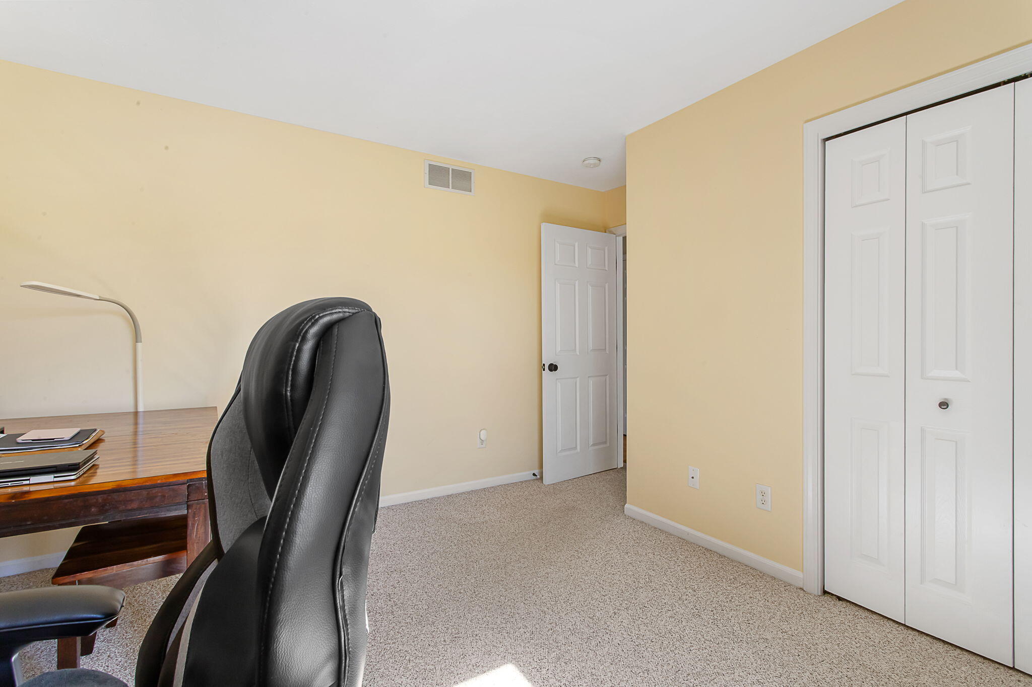 11818 Willow Wood North Holland MI 49424