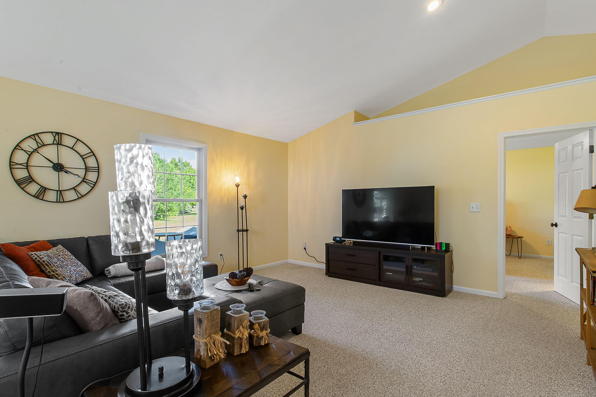 11818 Willow Wood North Holland MI 49424