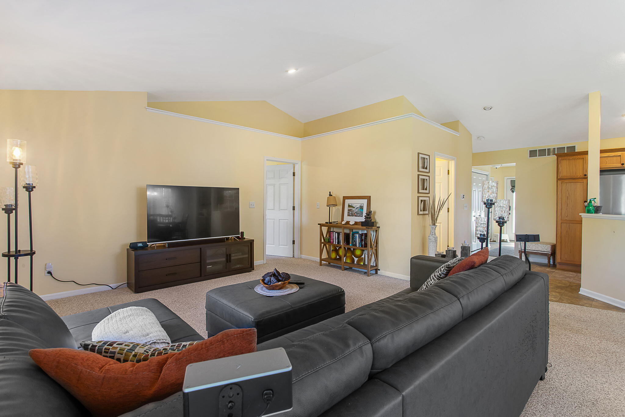 11818 Willow Wood North Holland MI 49424