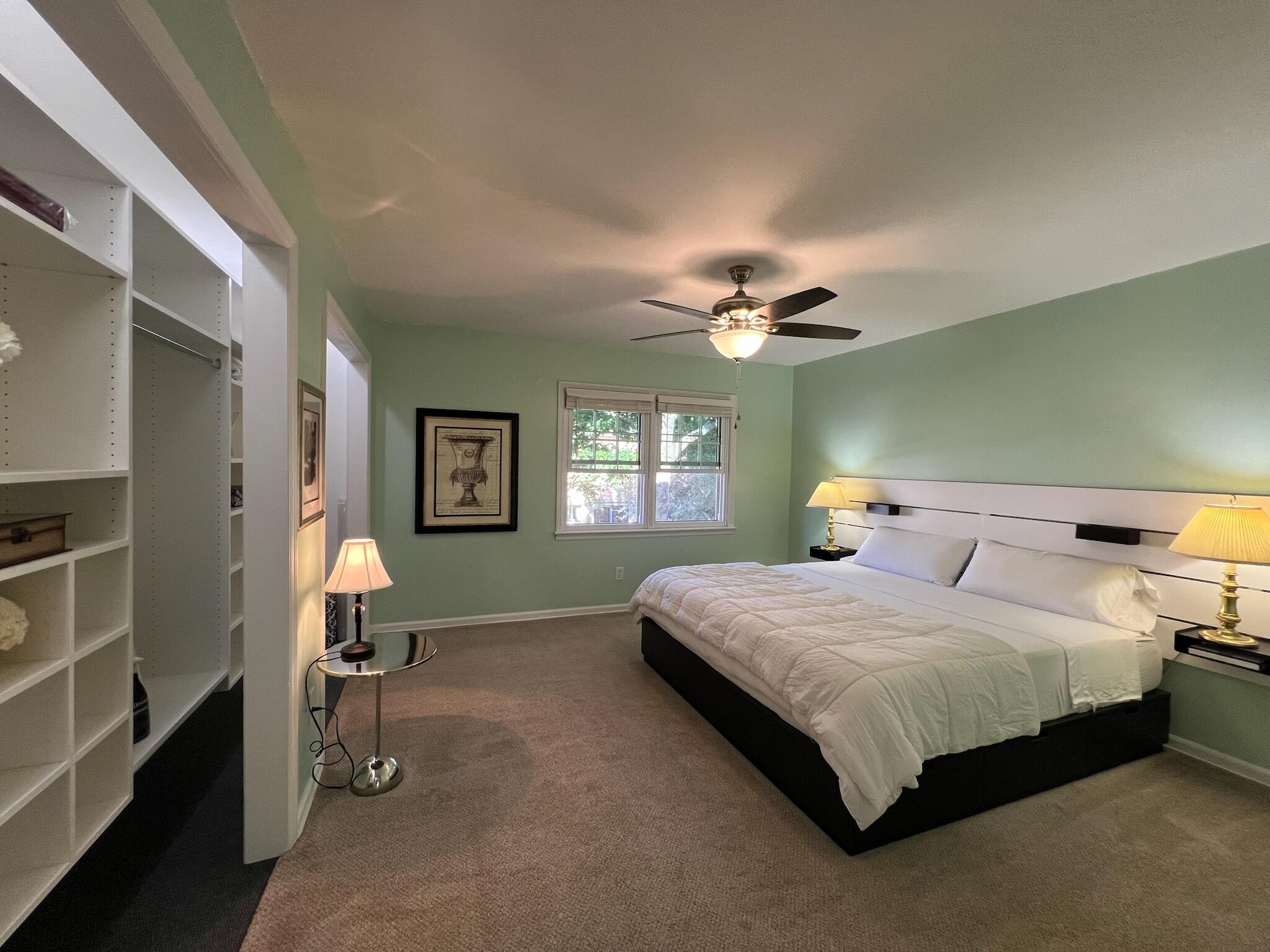 2505 Abbington Drive SE Grand Rapids MI 49506