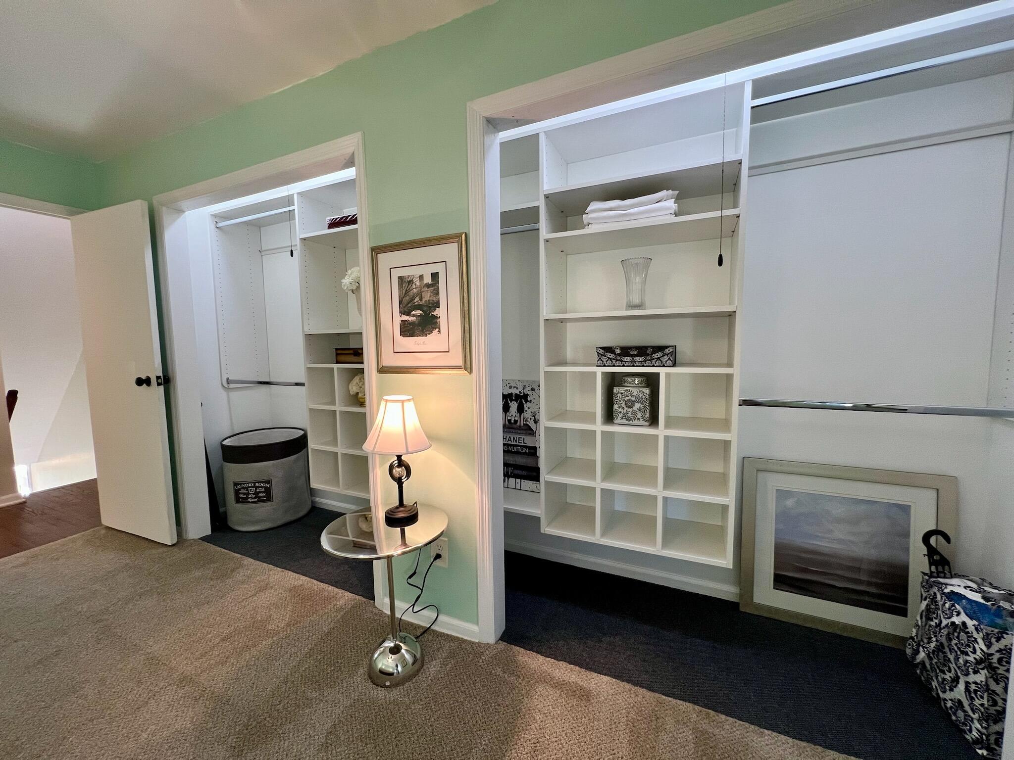 2505 Abbington Drive SE Grand Rapids MI 49506