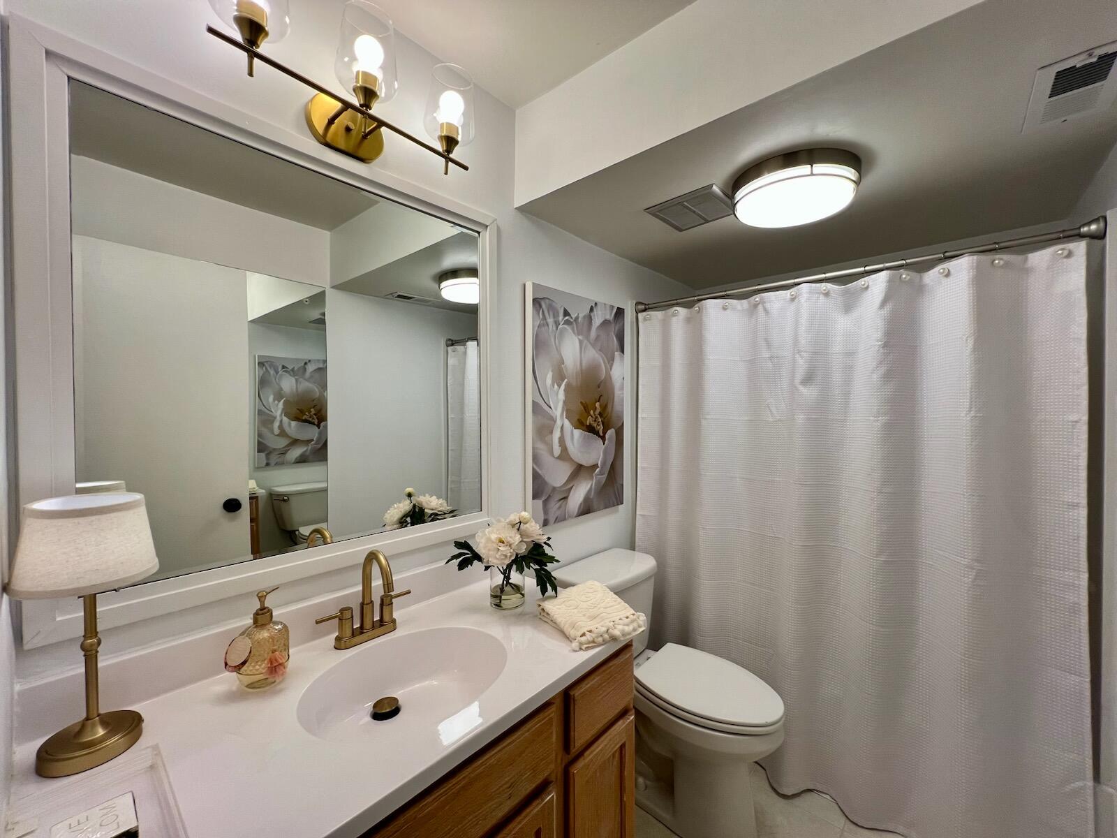 2505 Abbington Drive SE Grand Rapids MI 49506