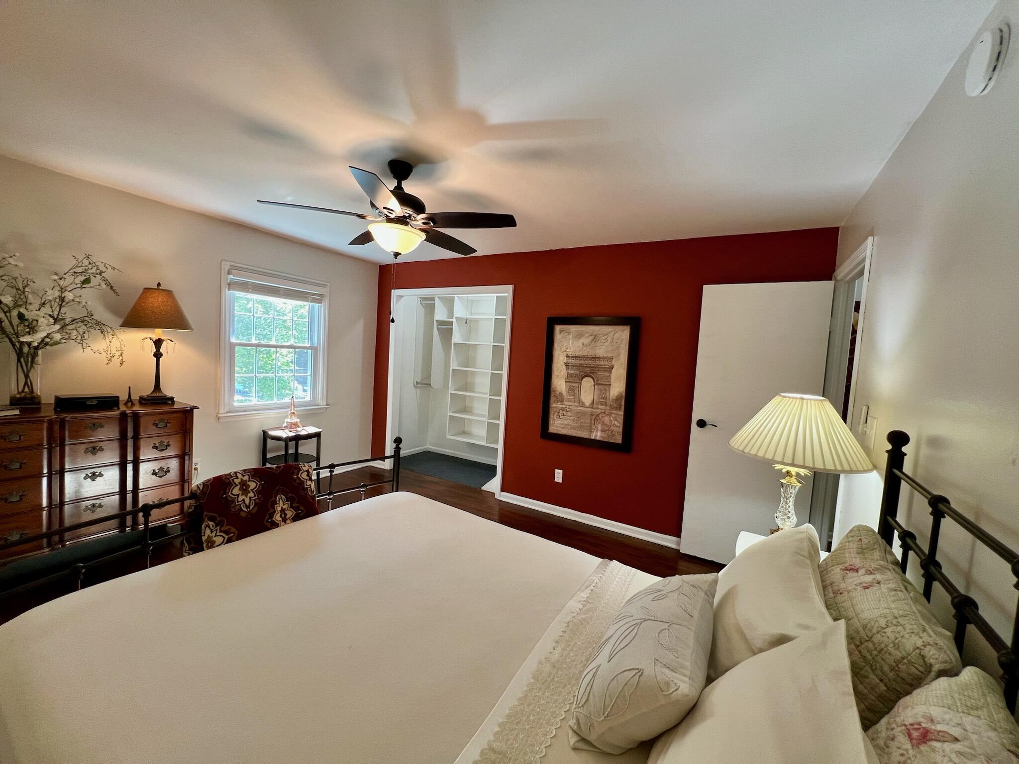2505 Abbington Drive SE Grand Rapids MI 49506
