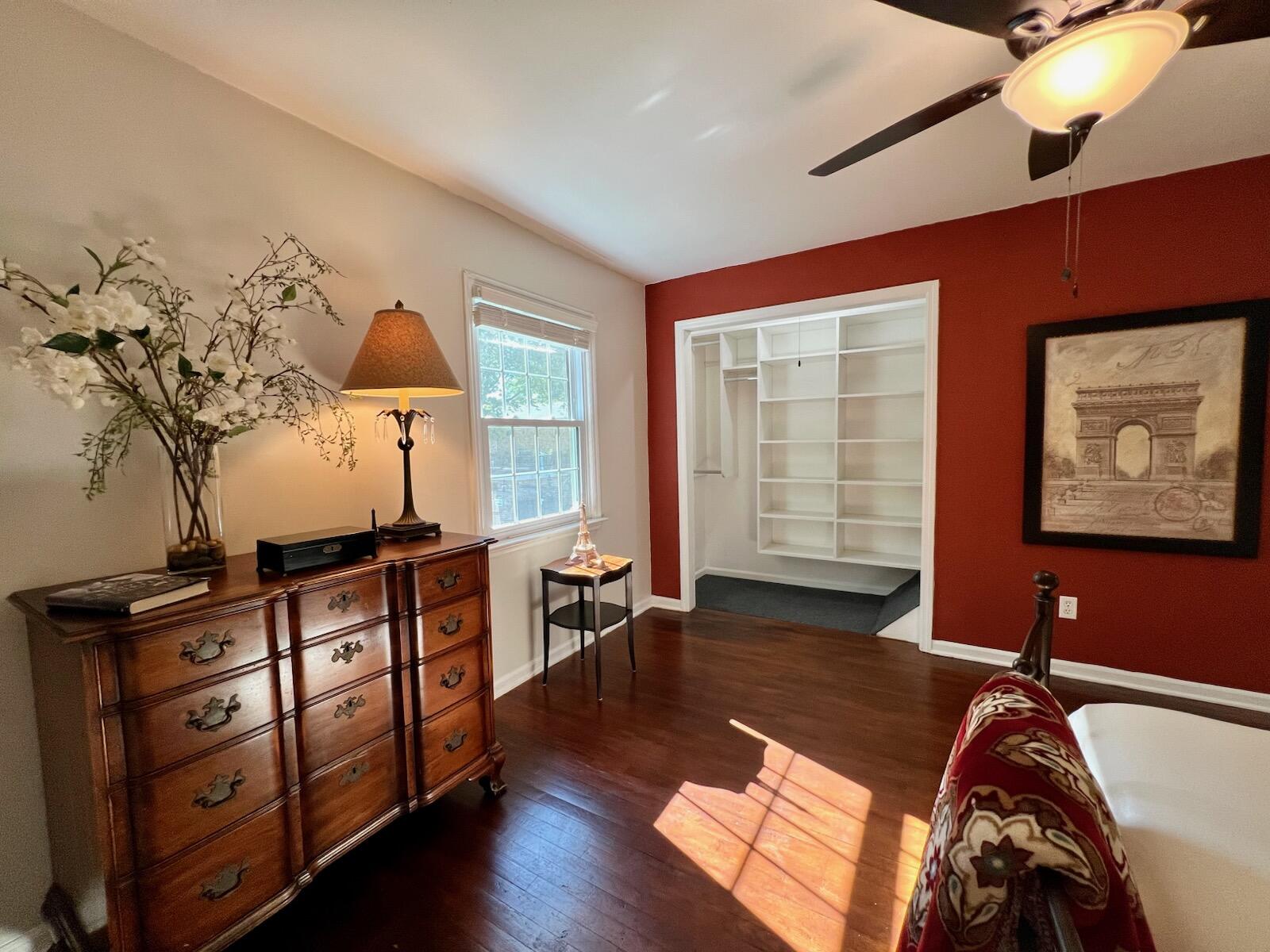 2505 Abbington Drive SE Grand Rapids MI 49506