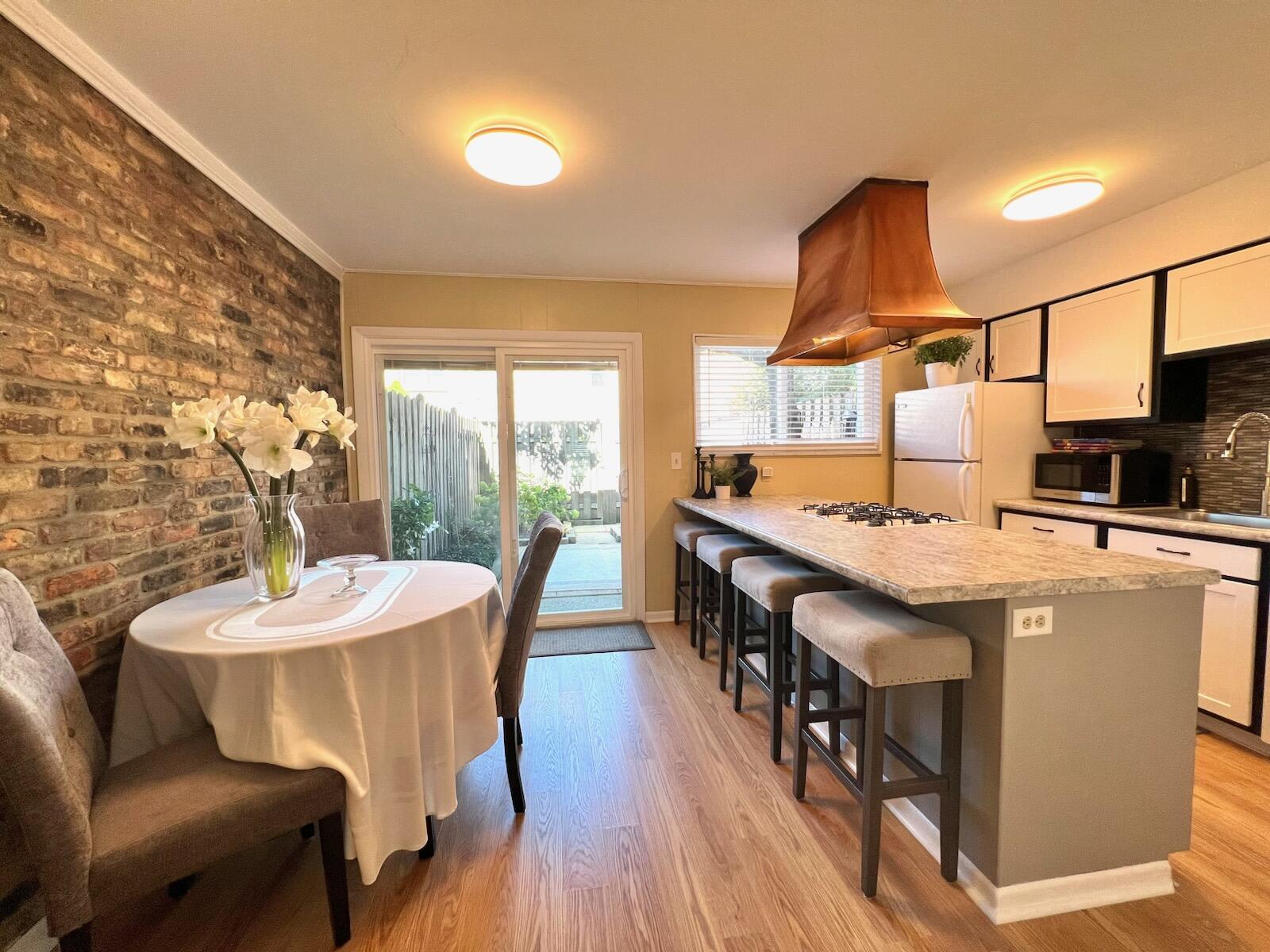2505 Abbington Drive SE Grand Rapids MI 49506