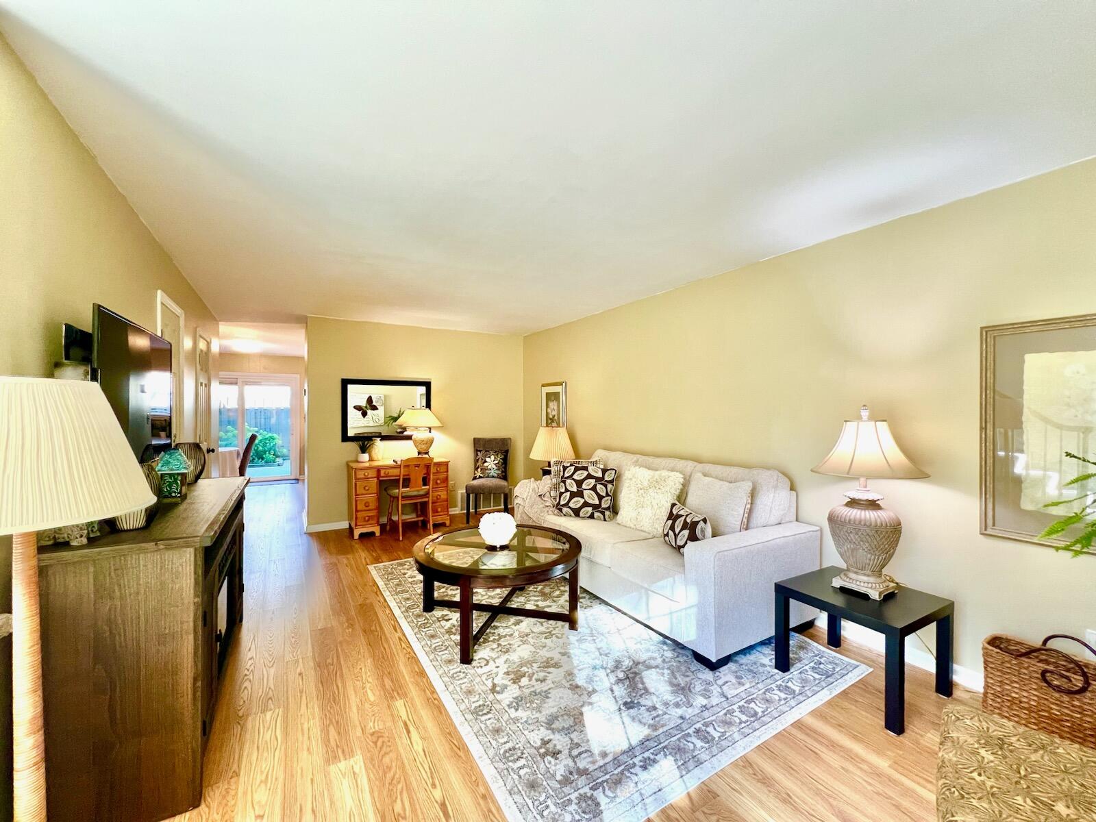 2505 Abbington Drive SE Grand Rapids MI 49506