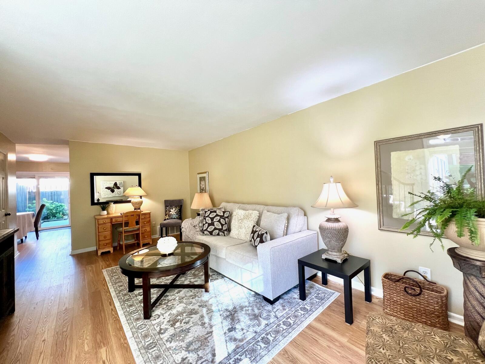2505 Abbington Drive SE Grand Rapids MI 49506