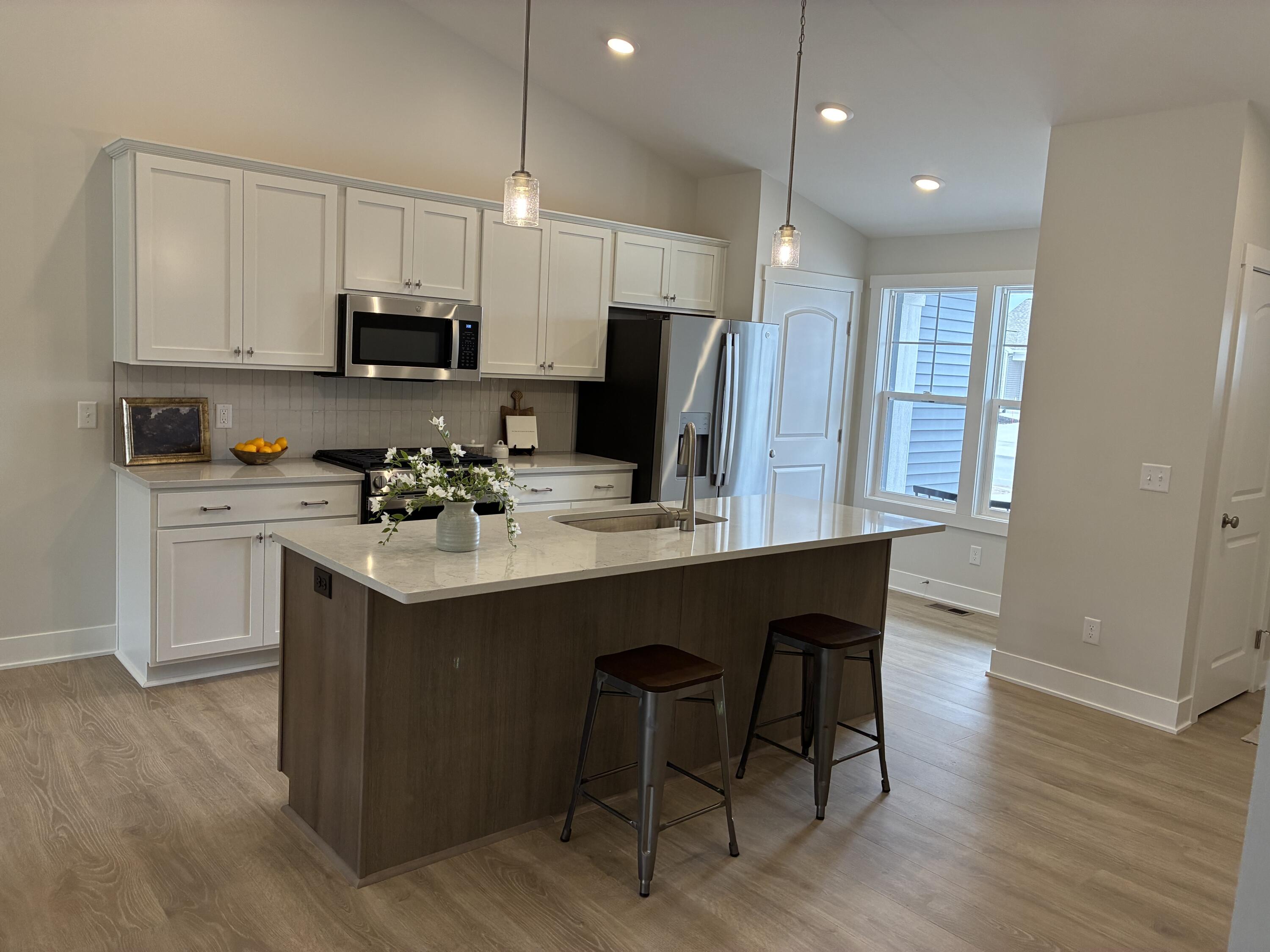 15708 Hawley Drive Grand Haven MI 49417
