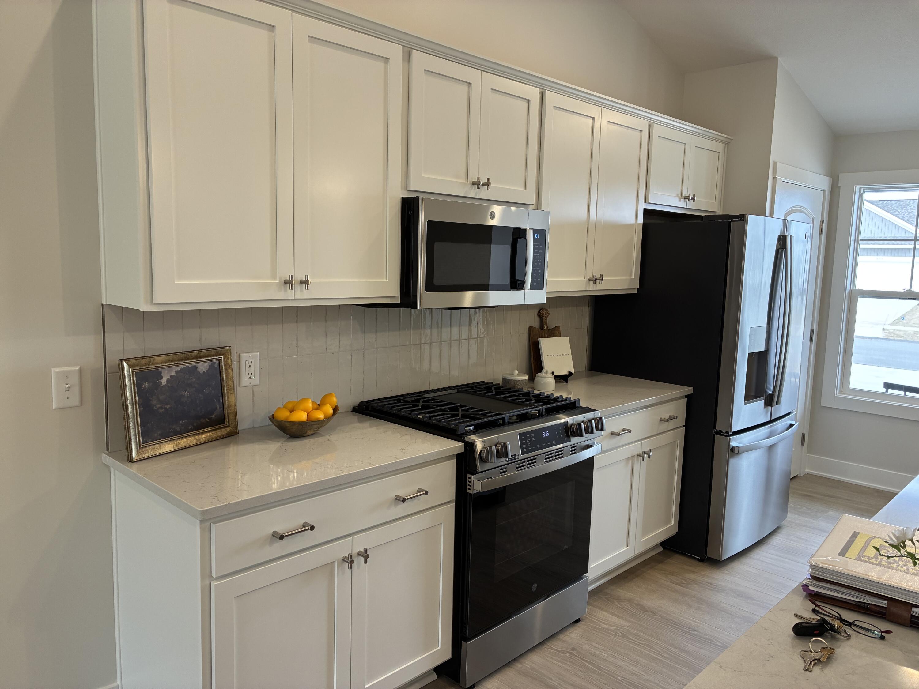 15708 Hawley Drive Grand Haven MI 49417