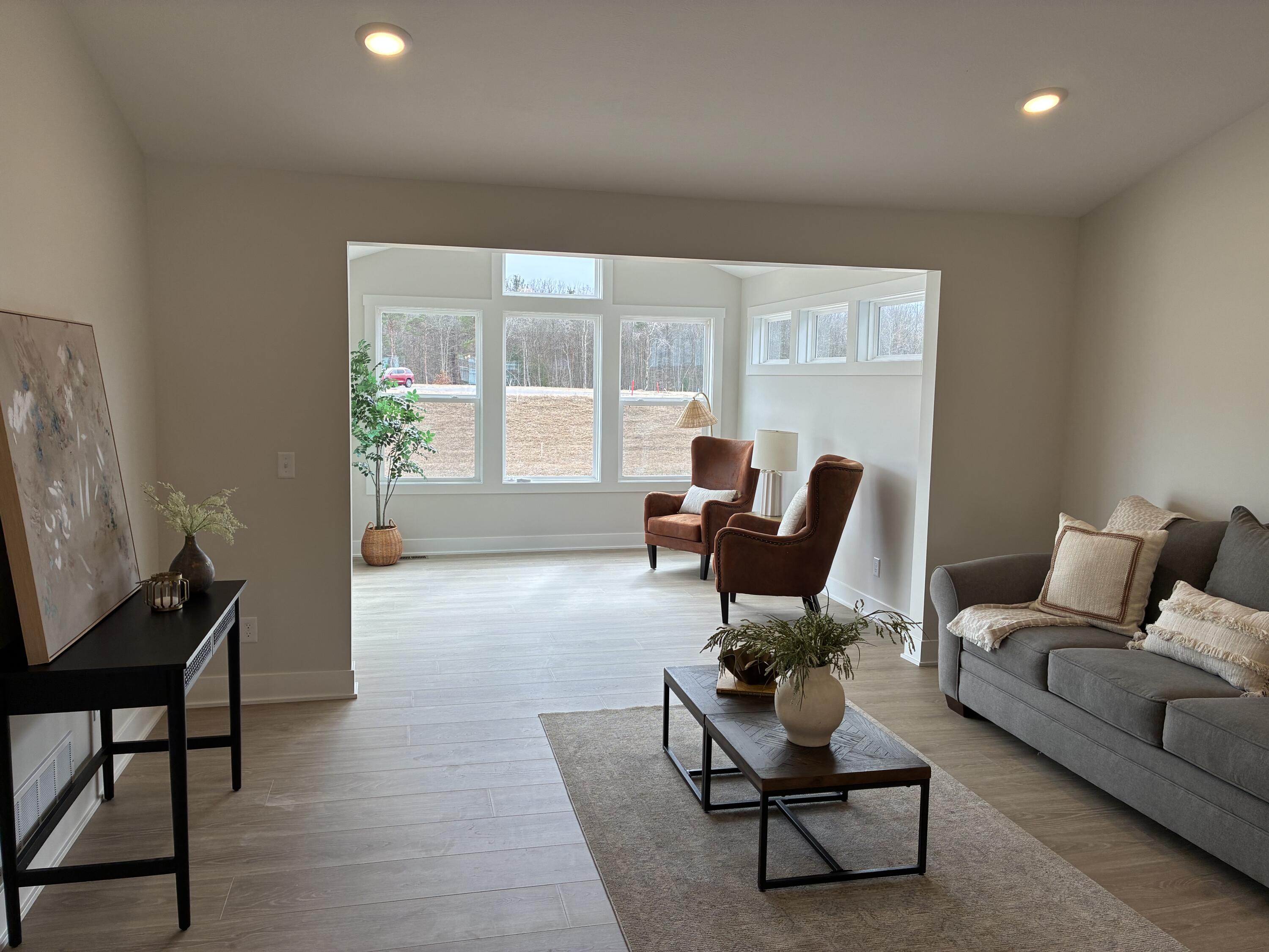 15708 Hawley Drive Grand Haven MI 49417