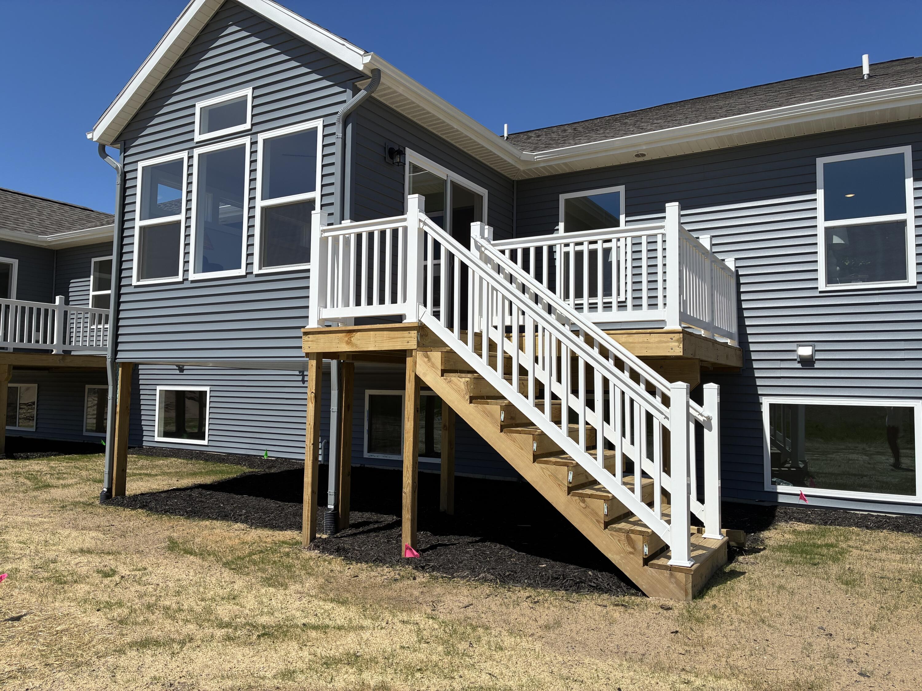15708 Hawley Drive Grand Haven MI 49417
