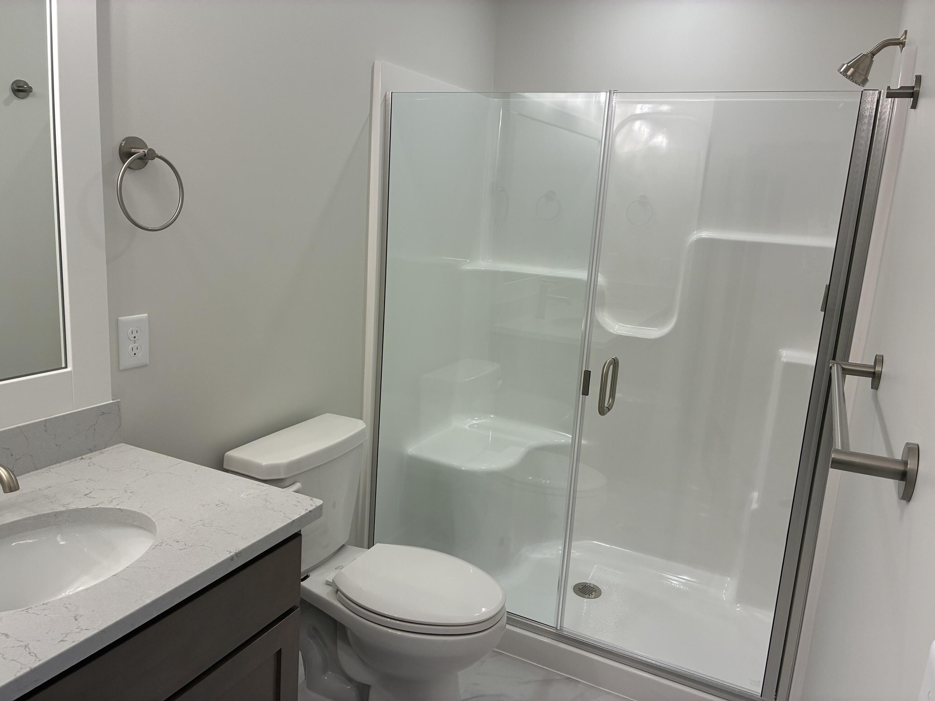 15708 Hawley Drive Grand Haven MI 49417