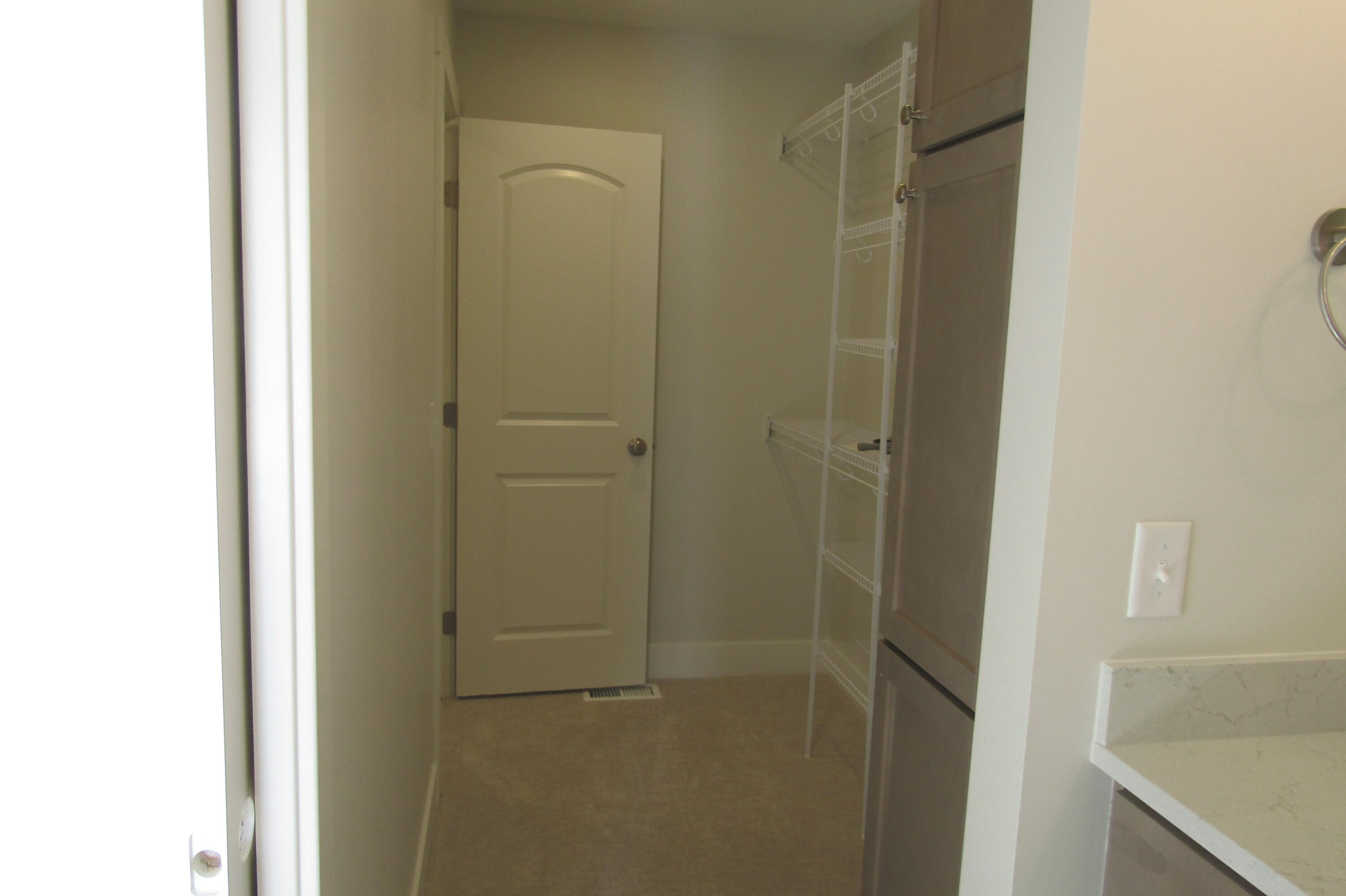 15708 Hawley Drive Grand Haven MI 49417