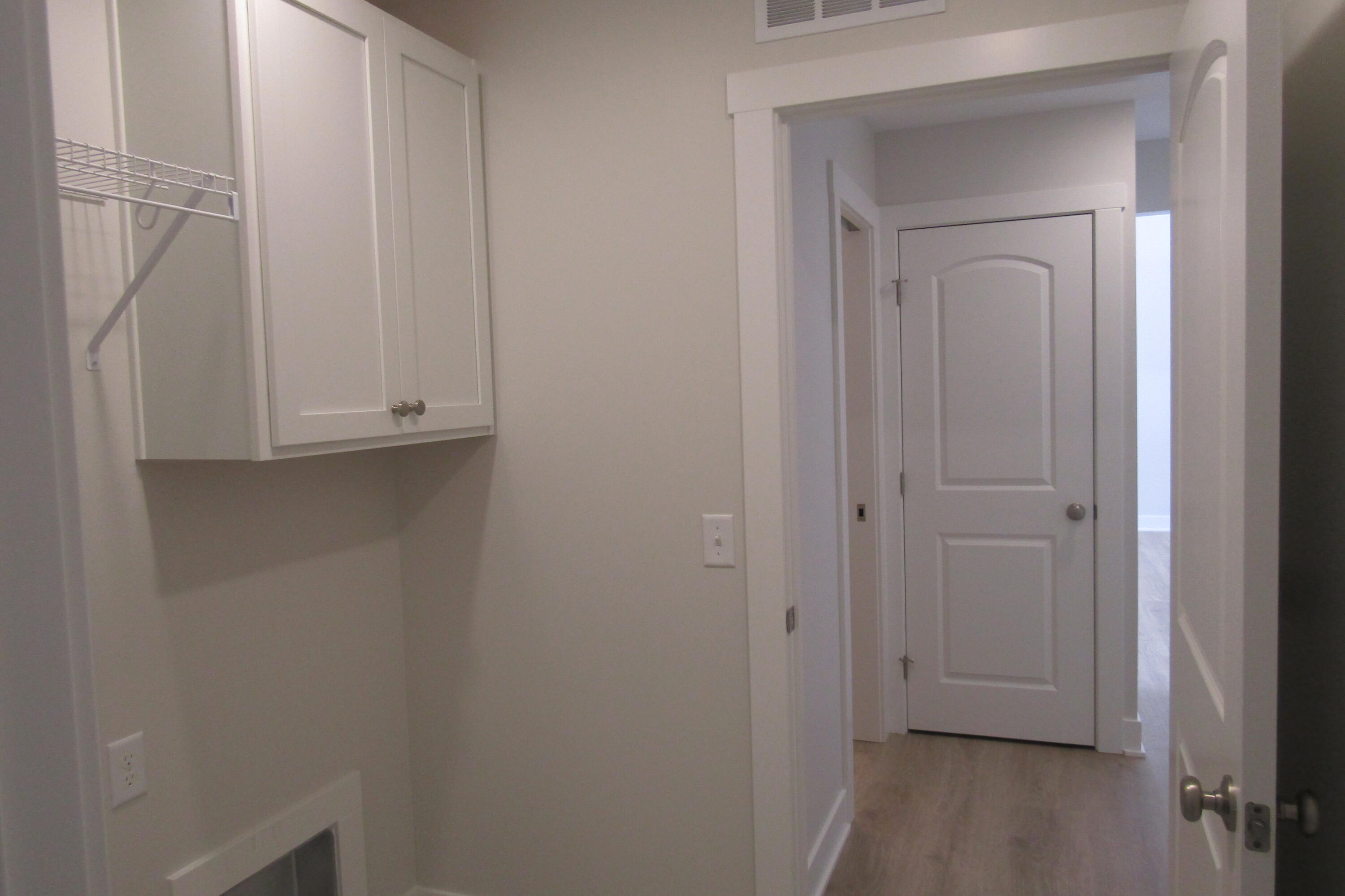 15708 Hawley Drive Grand Haven MI 49417