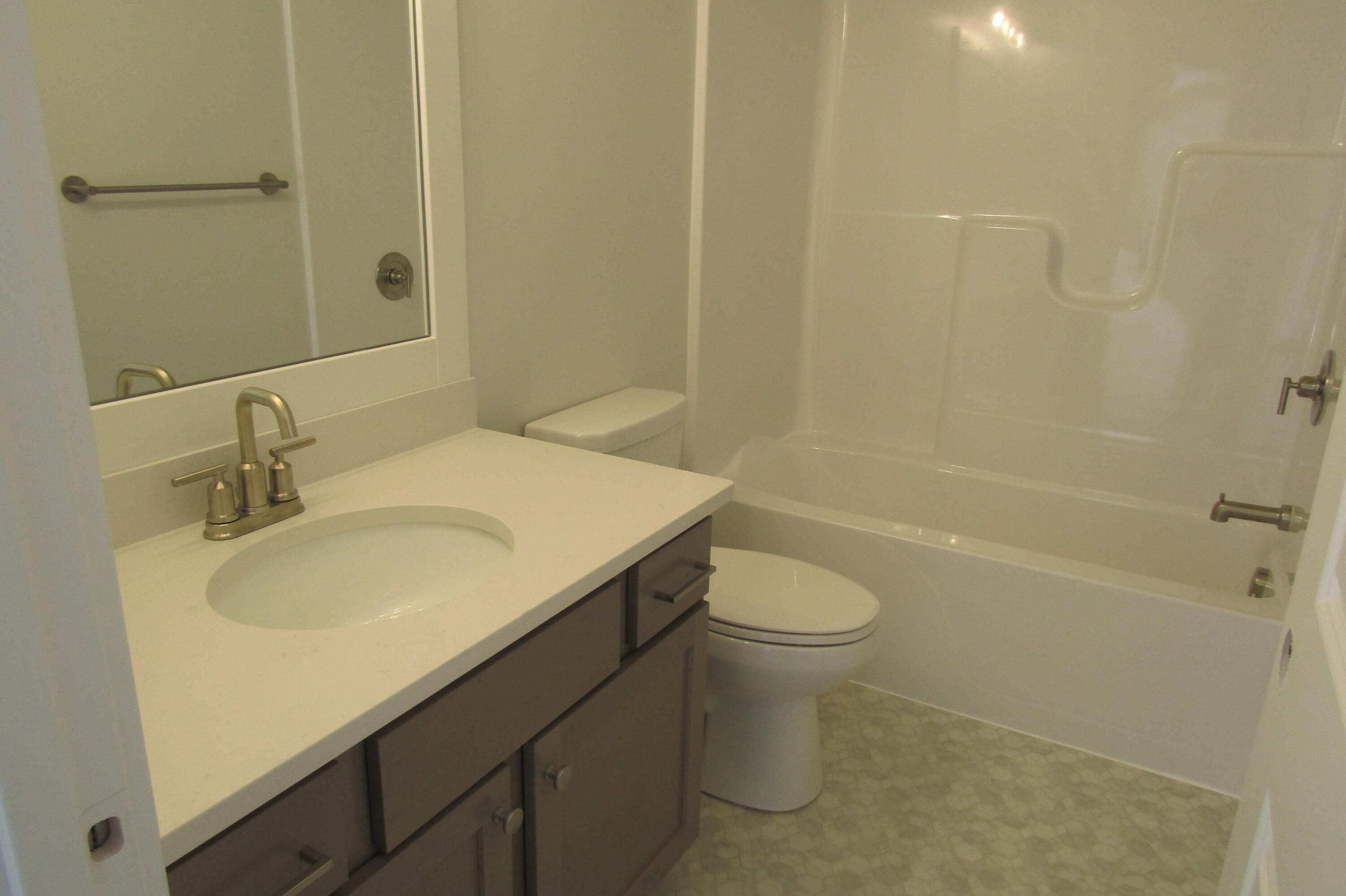 15708 Hawley Drive Grand Haven MI 49417