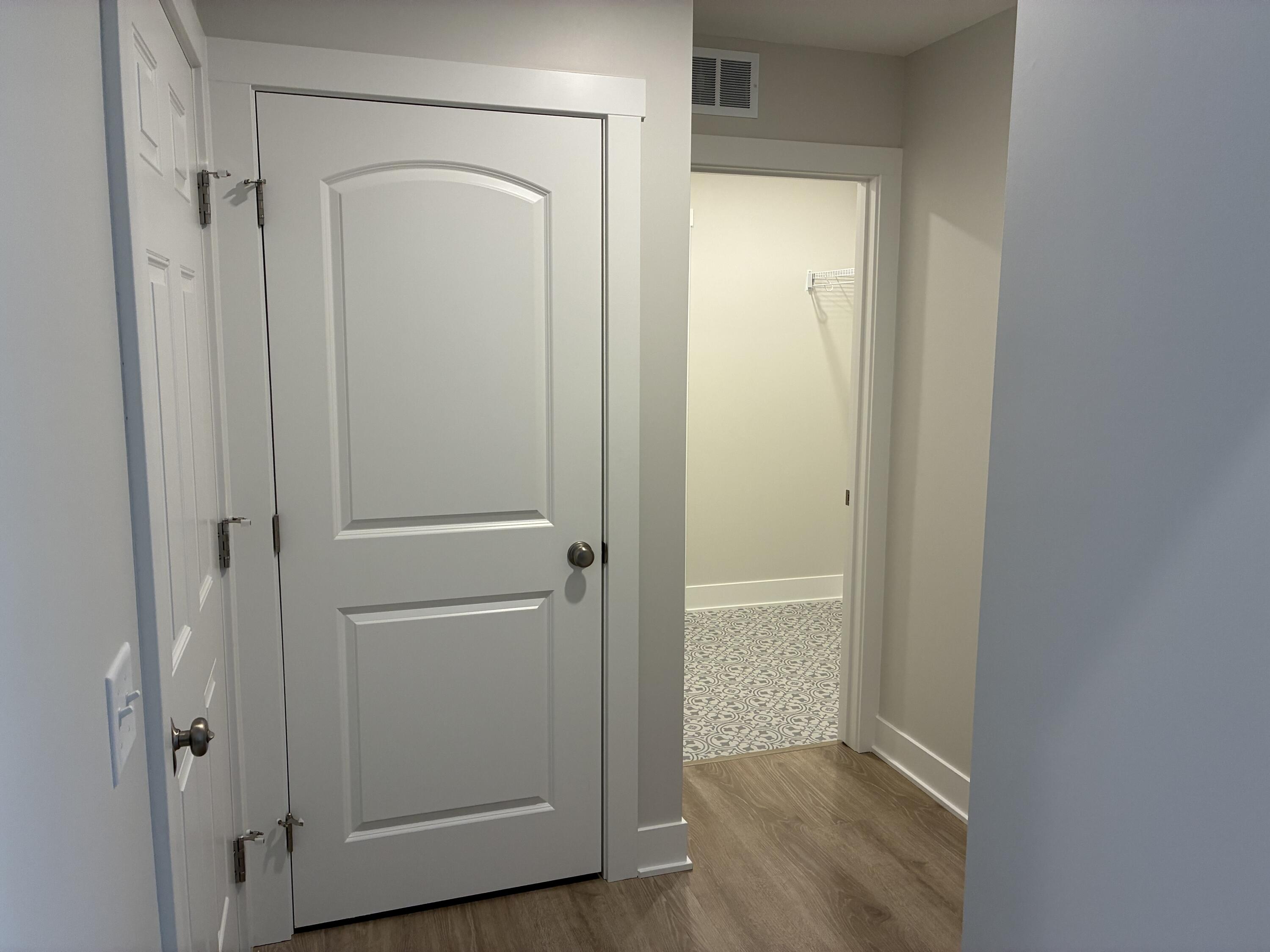 15708 Hawley Drive Grand Haven MI 49417