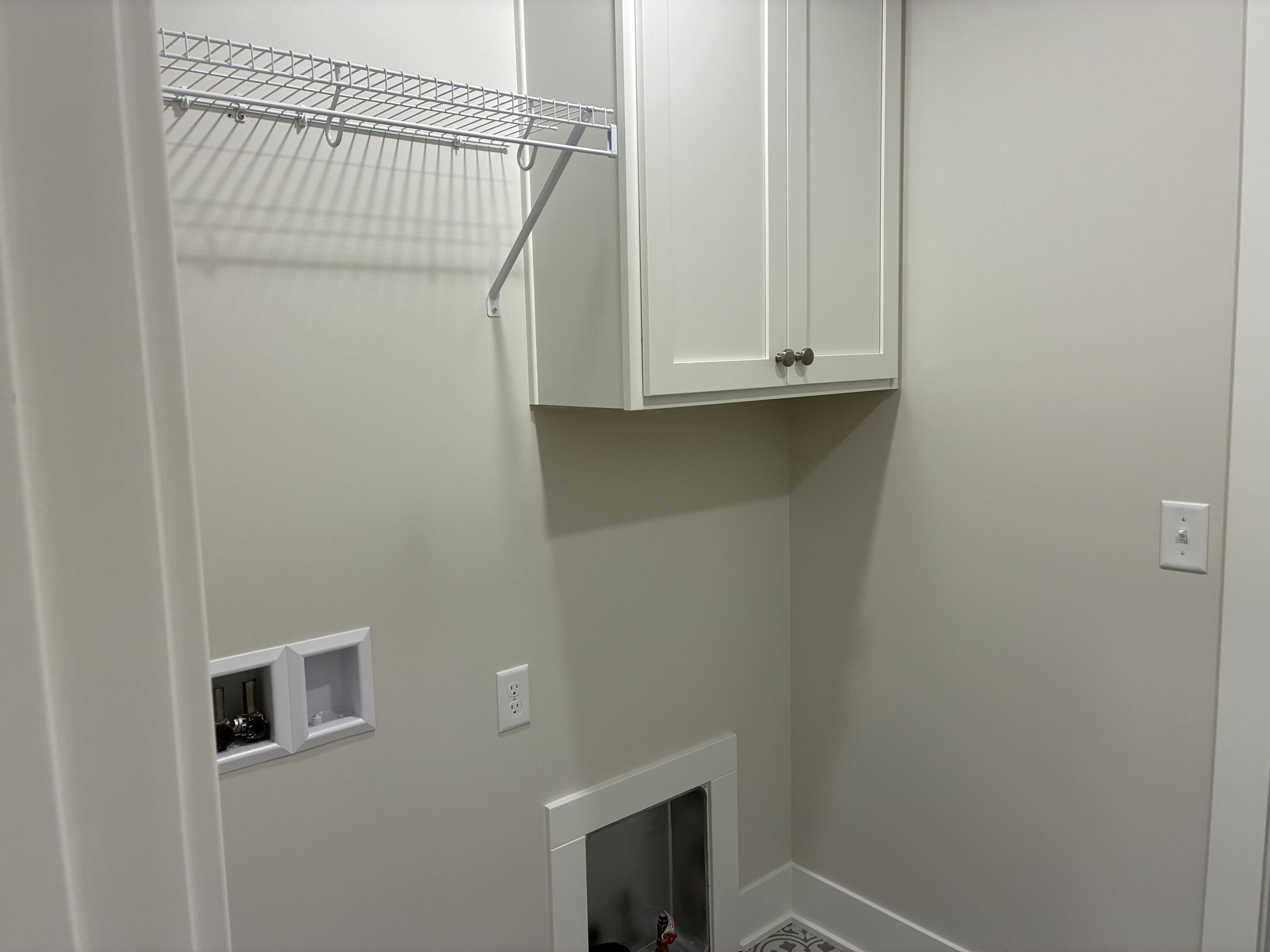 15708 Hawley Drive Grand Haven MI 49417