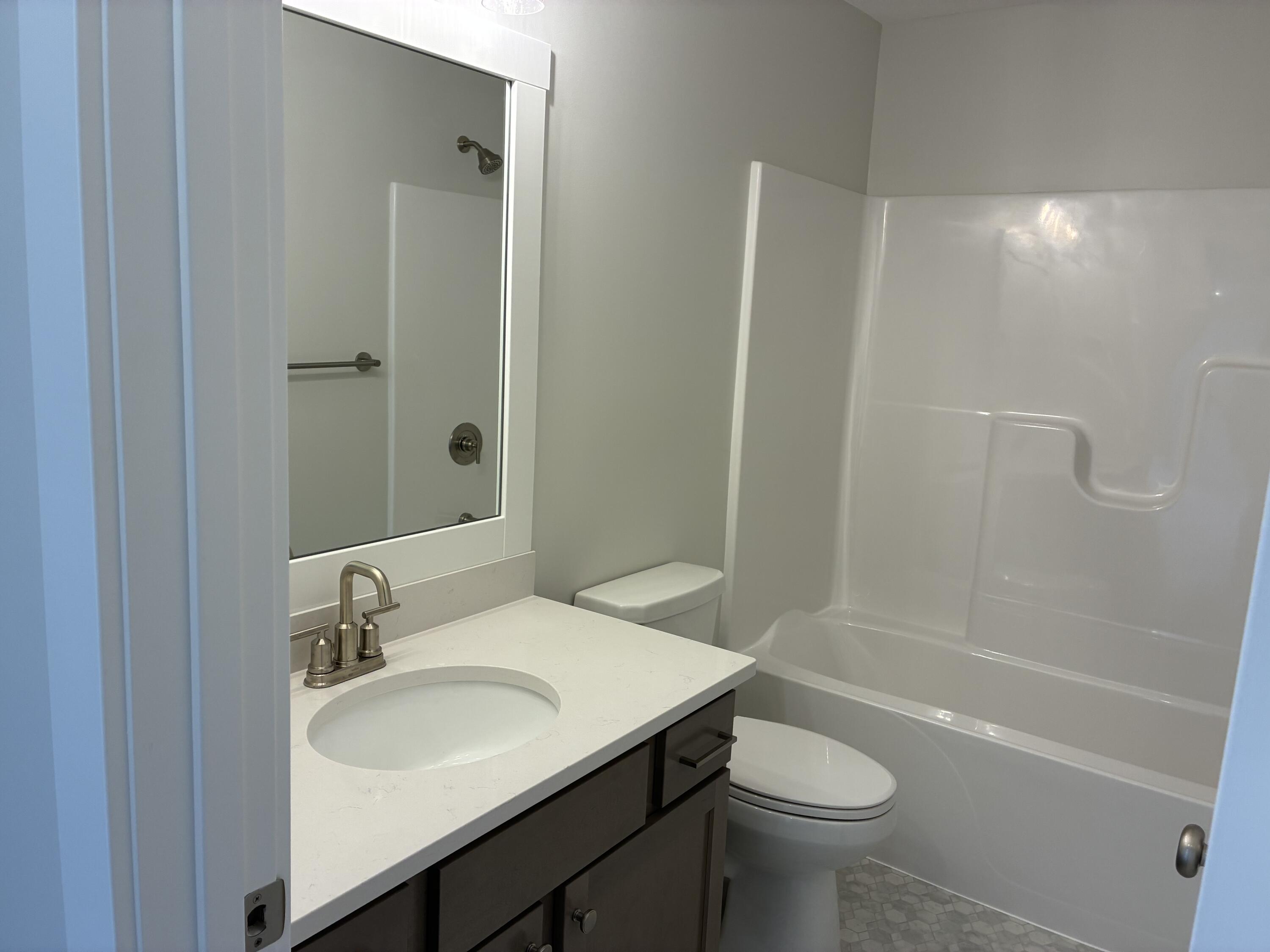 15708 Hawley Drive Grand Haven MI 49417