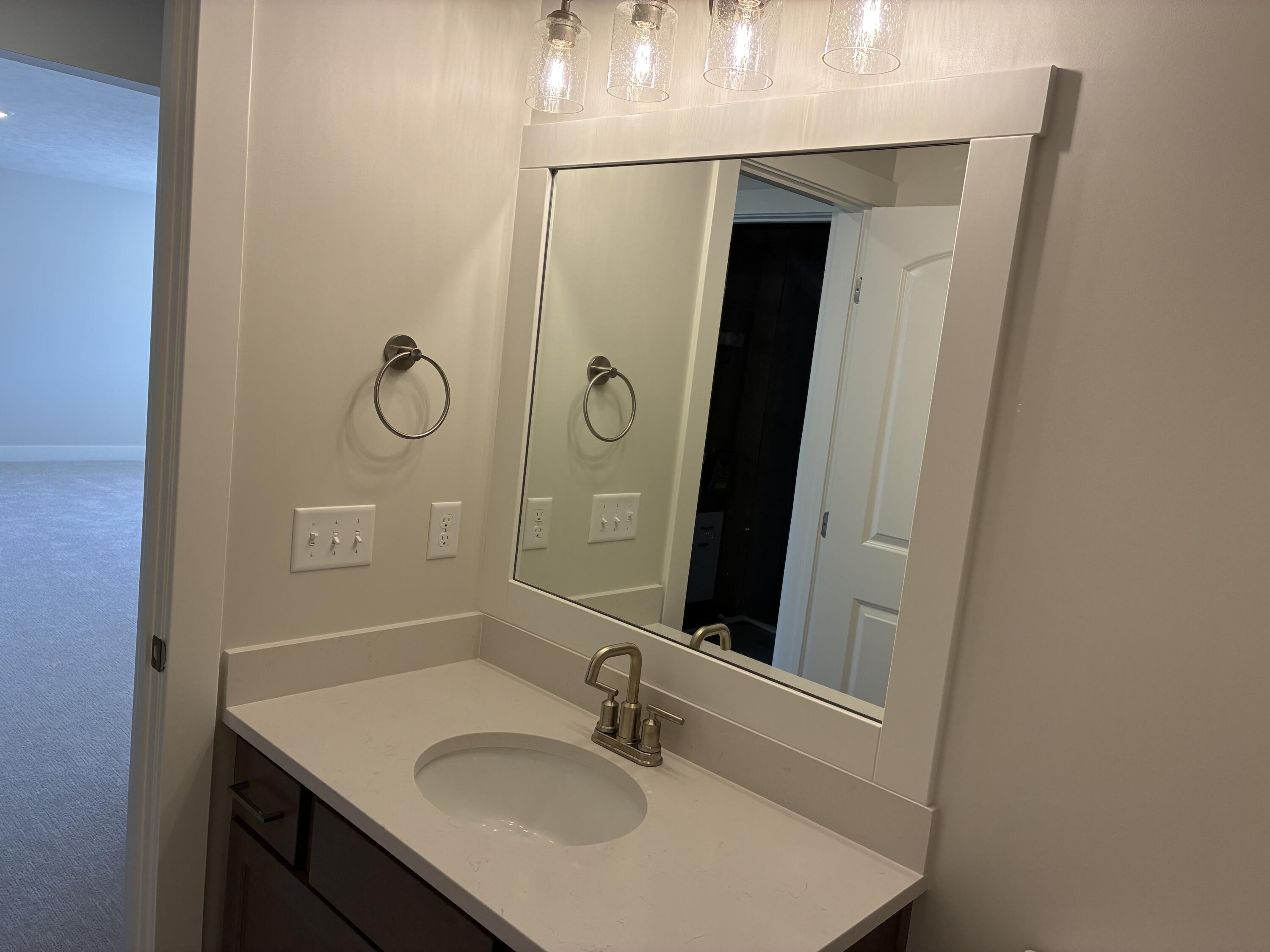 15708 Hawley Drive Grand Haven MI 49417