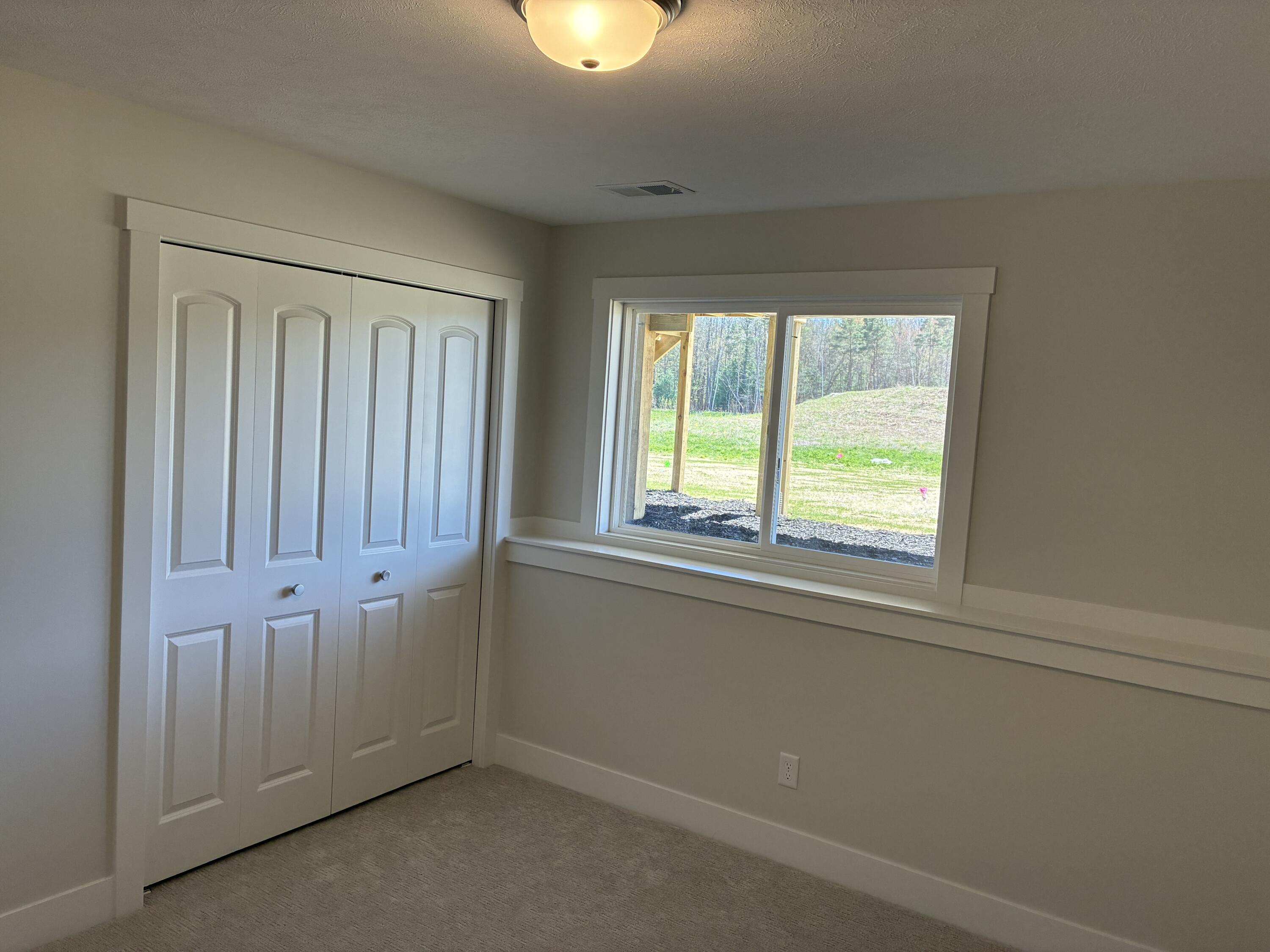 15708 Hawley Drive Grand Haven MI 49417