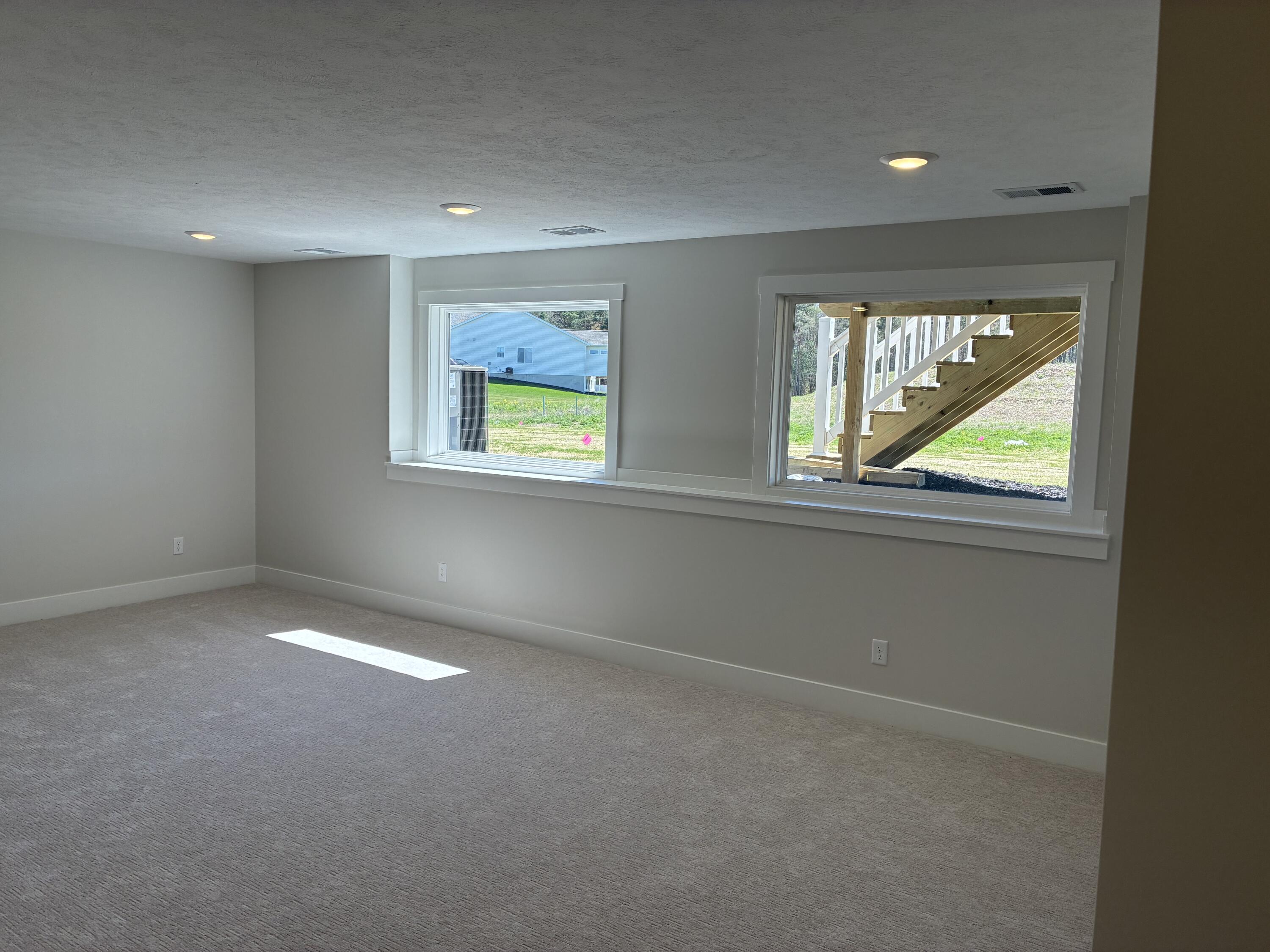 15708 Hawley Drive Grand Haven MI 49417
