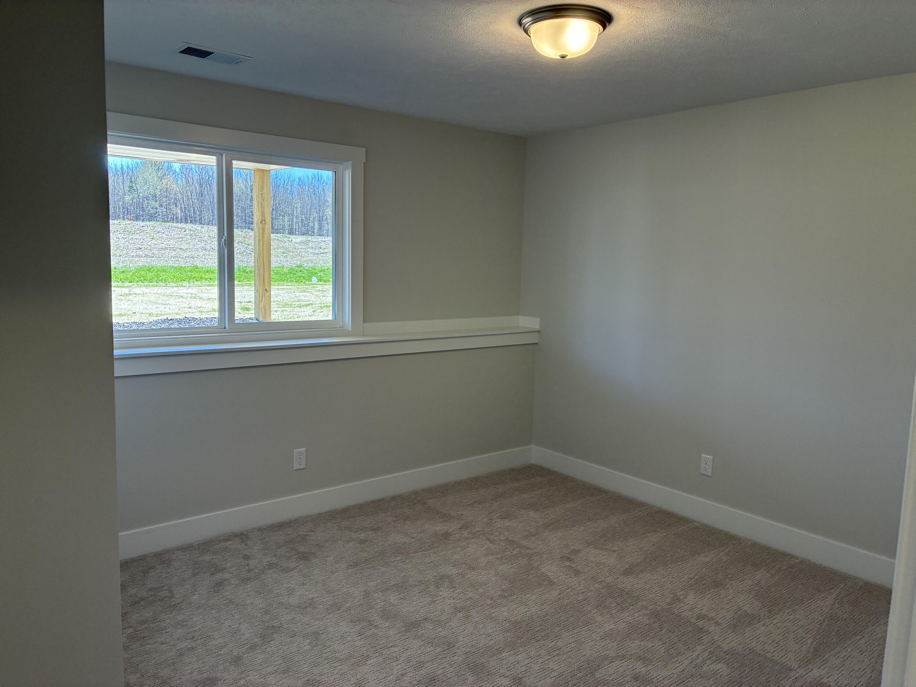 15708 Hawley Drive Grand Haven MI 49417