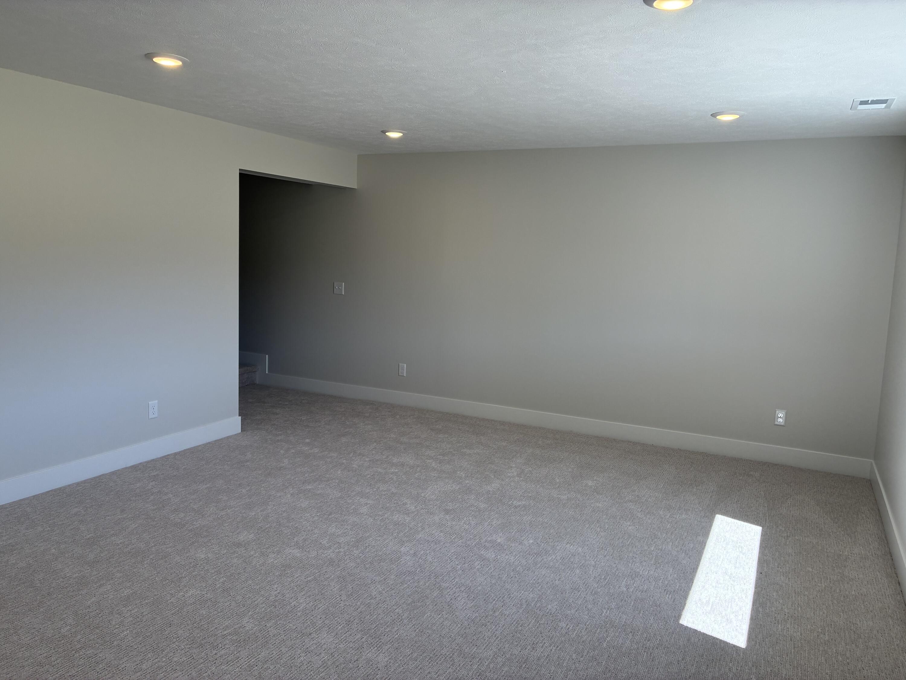 15708 Hawley Drive Grand Haven MI 49417