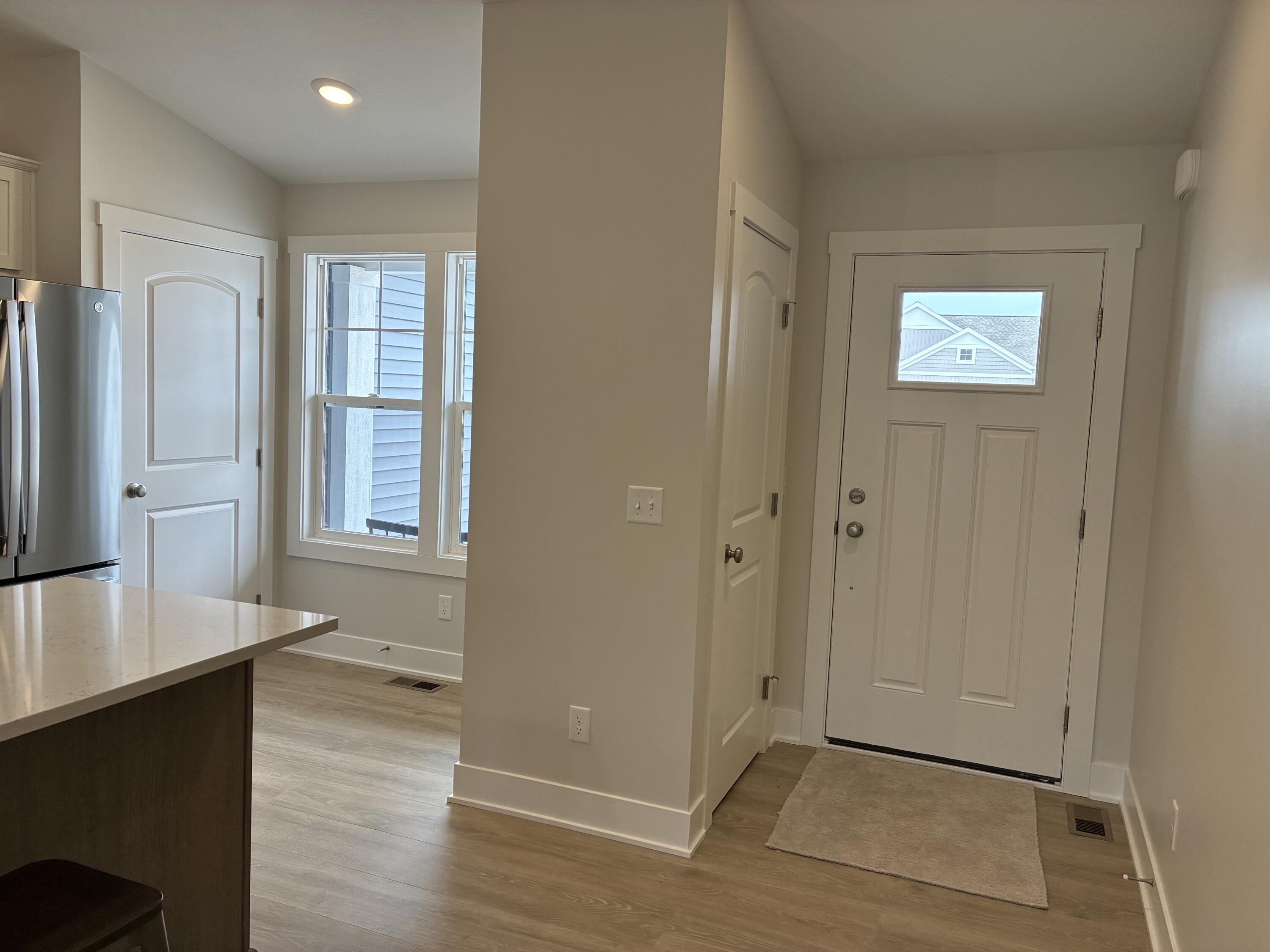 15708 Hawley Drive Grand Haven MI 49417