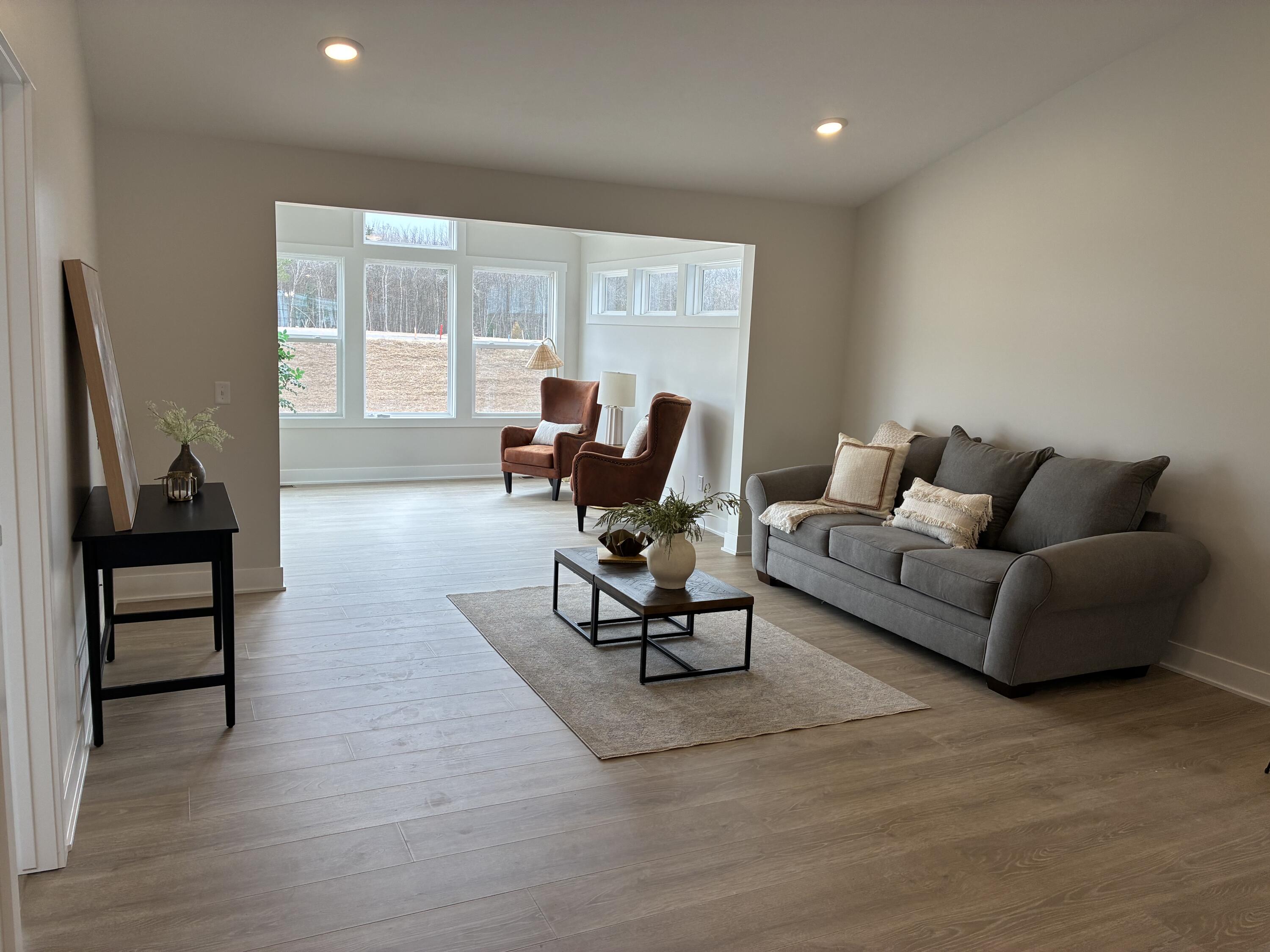15708 Hawley Drive Grand Haven MI 49417