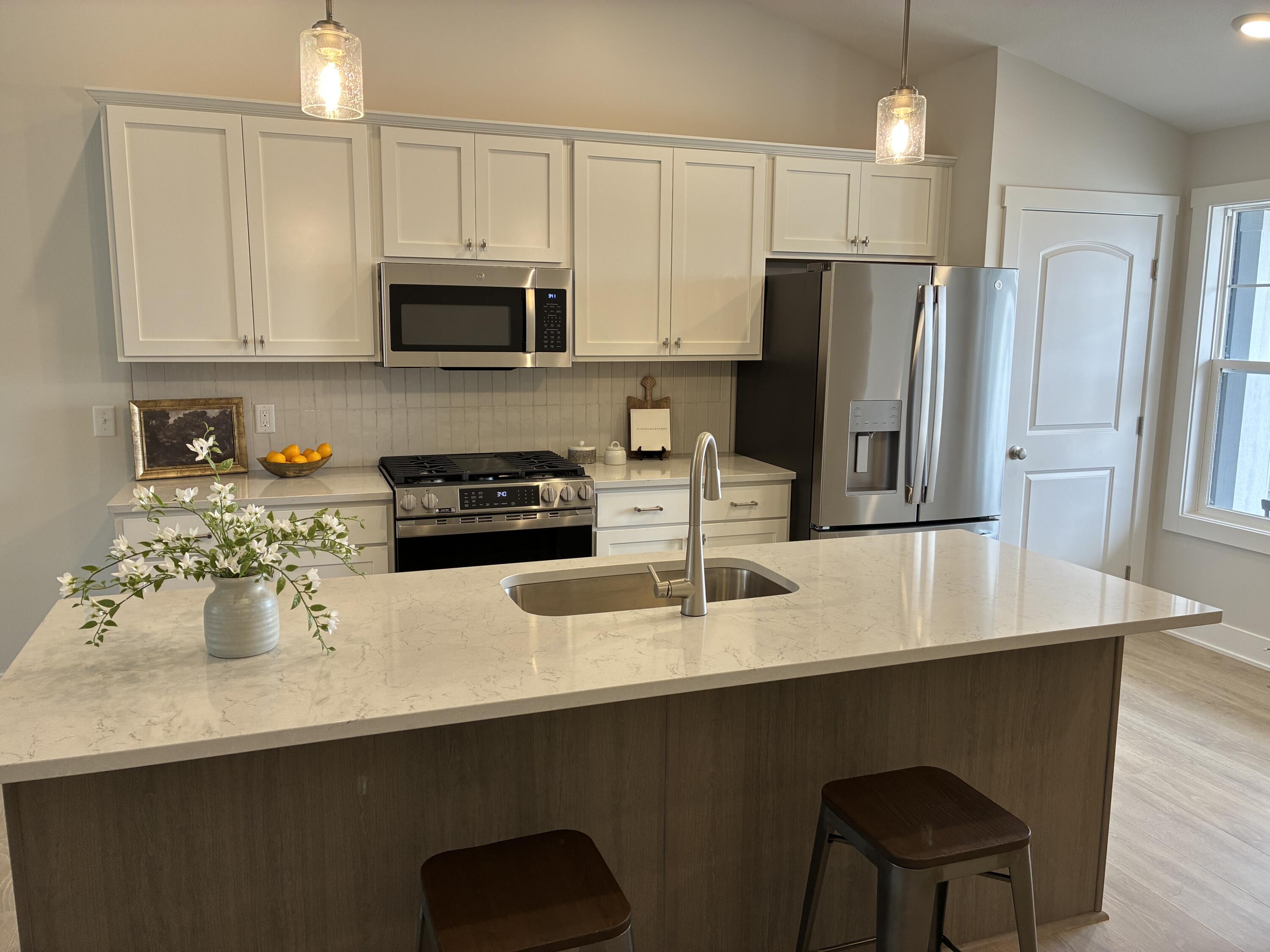 15708 Hawley Drive Grand Haven MI 49417