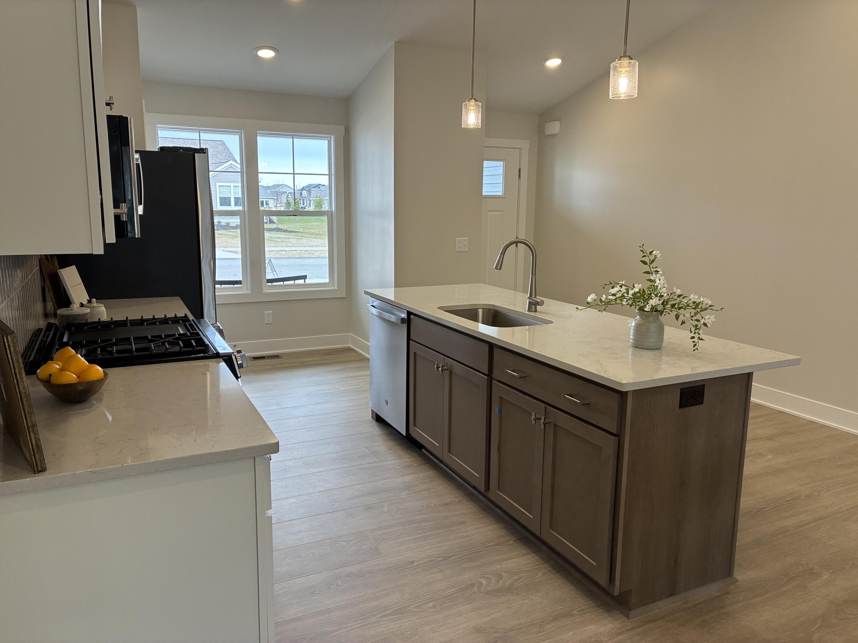 15708 Hawley Drive Grand Haven MI 49417