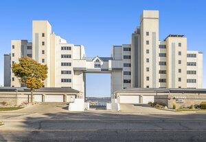 2964 Lakeshore Drive Muskegon MI 49441