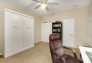 2964 Lakeshore Drive Muskegon MI 49441