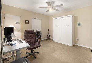 2964 Lakeshore Drive Muskegon MI 49441