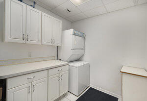 2964 Lakeshore Drive Muskegon MI 49441