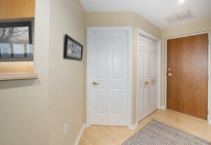 2964 Lakeshore Drive Muskegon MI 49441