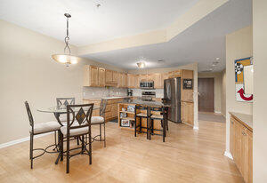 2964 Lakeshore Drive Muskegon MI 49441
