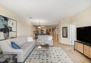 2964 Lakeshore Drive Muskegon MI 49441
