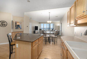 2964 Lakeshore Drive Muskegon MI 49441
