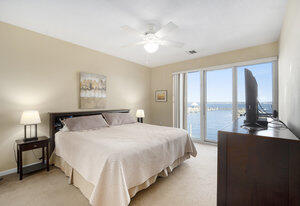 2964 Lakeshore Drive Muskegon MI 49441