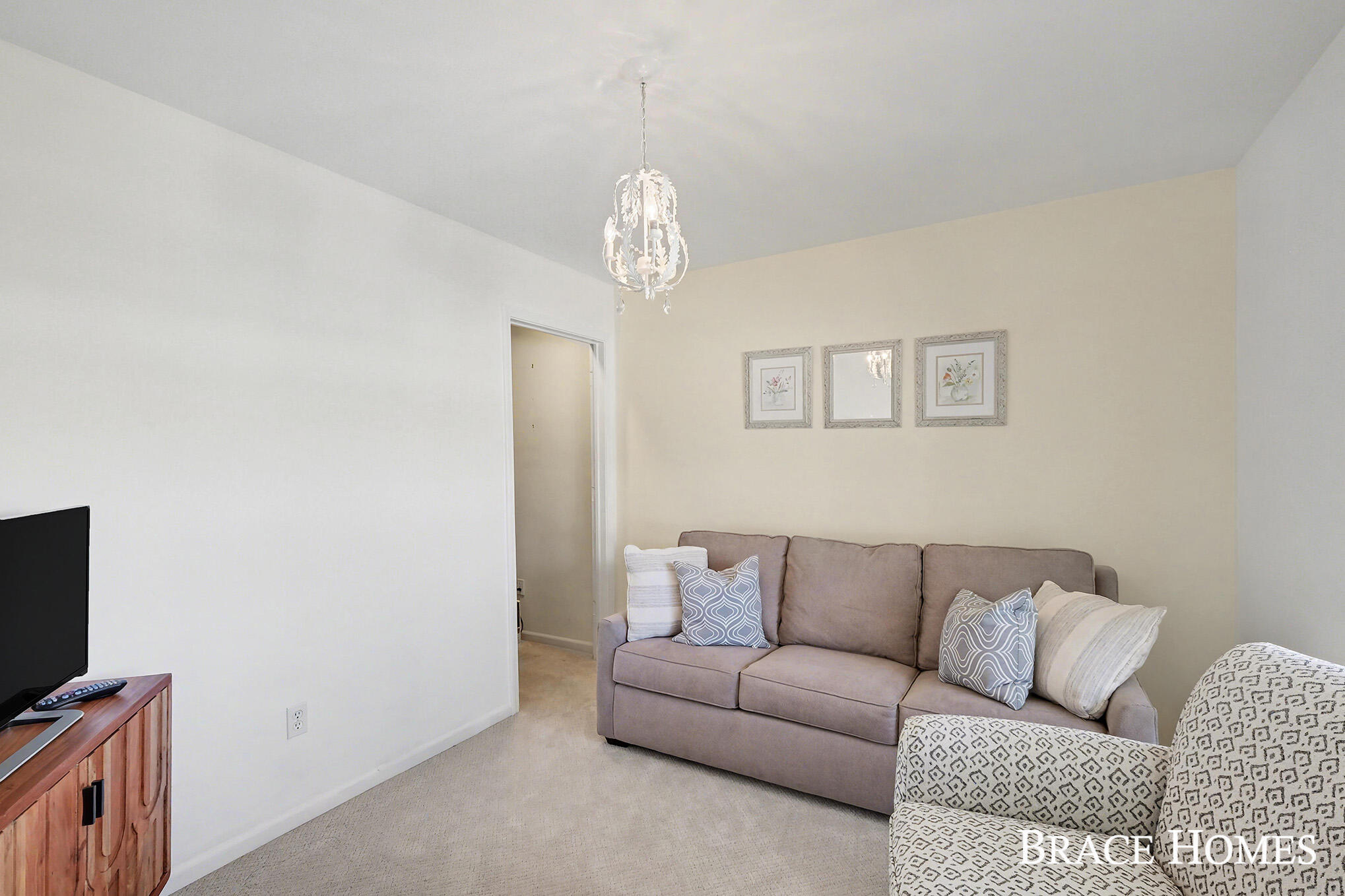 3369 Clear Vista Court NE Grand Rapids MI 49525