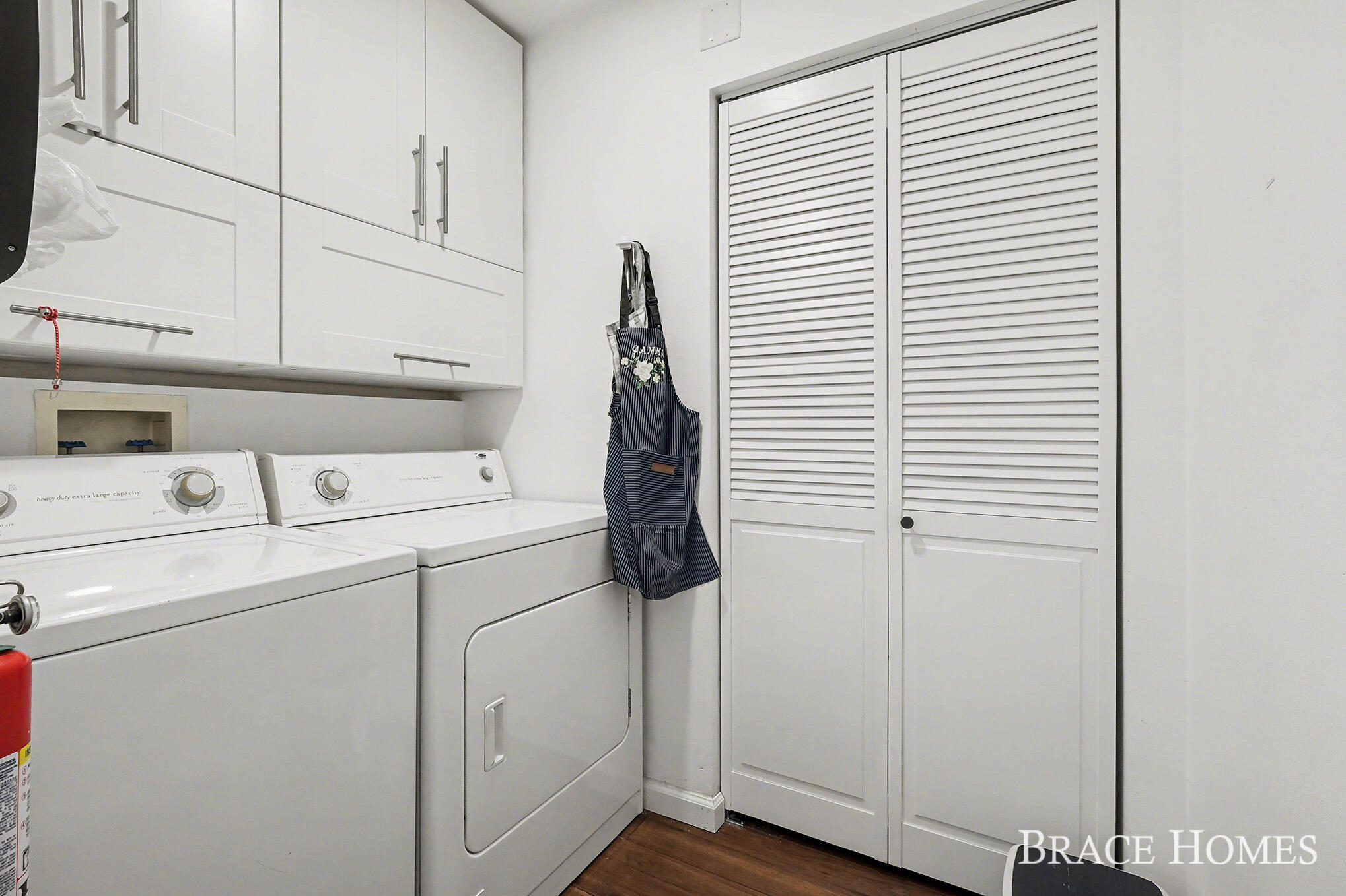 3369 Clear Vista Court NE Grand Rapids MI 49525