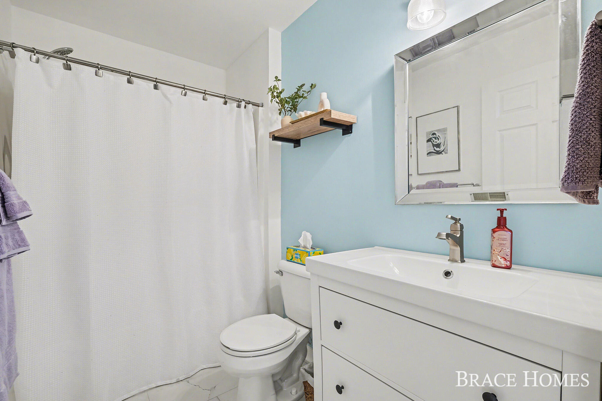 3369 Clear Vista Court NE Grand Rapids MI 49525