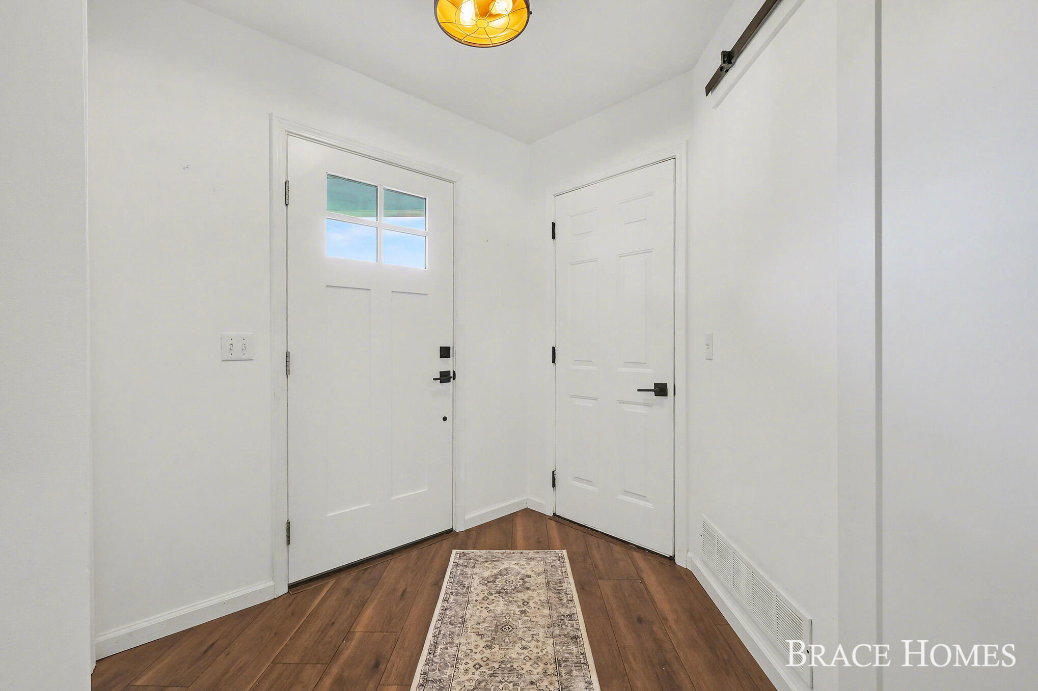 3369 Clear Vista Court NE Grand Rapids MI 49525