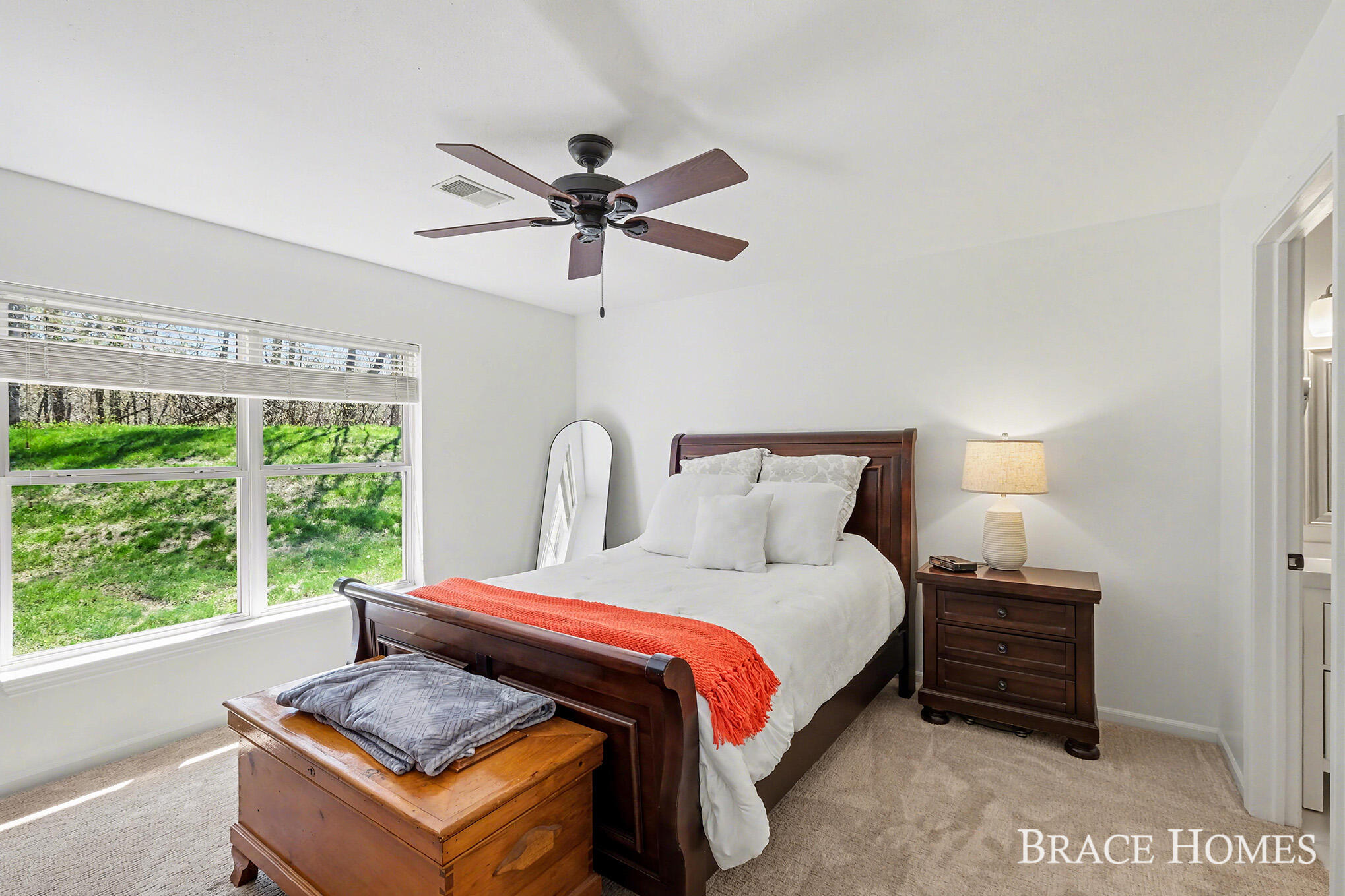 3369 Clear Vista Court NE Grand Rapids MI 49525