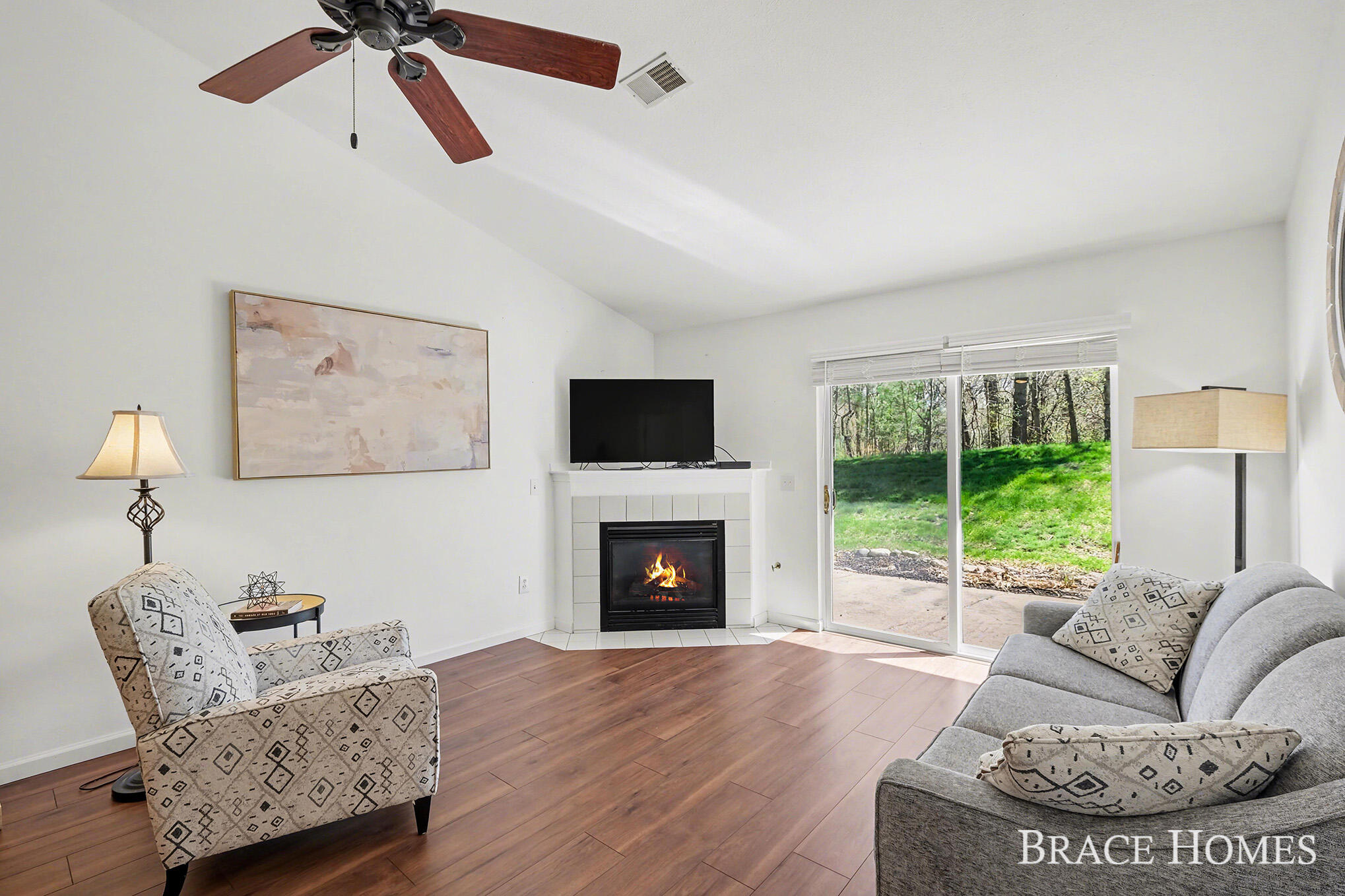 3369 Clear Vista Court NE Grand Rapids MI 49525