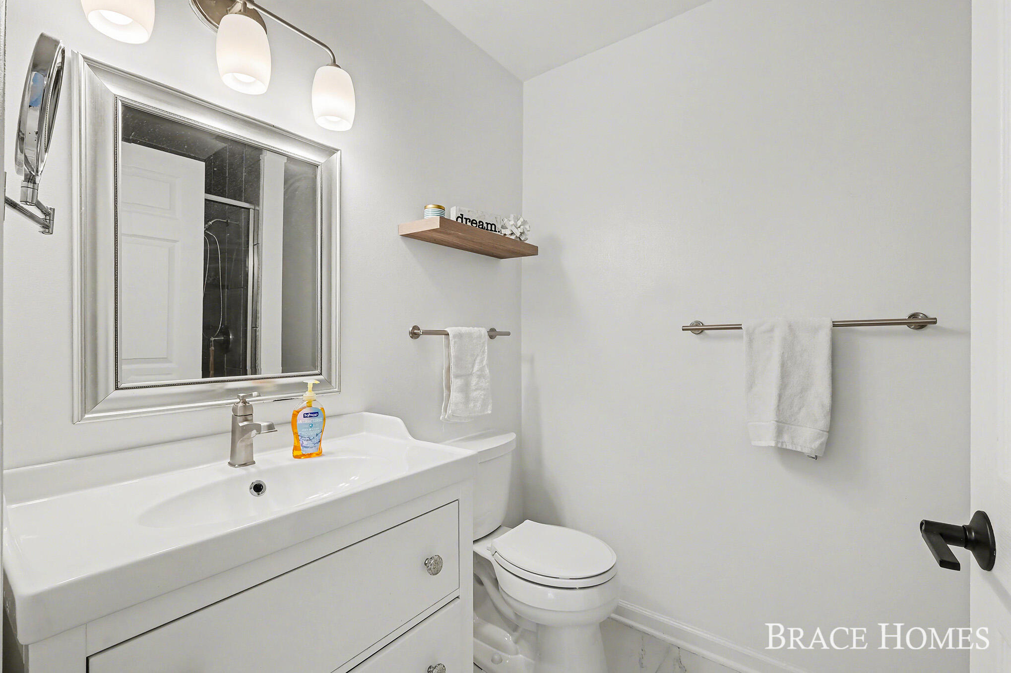 3369 Clear Vista Court NE Grand Rapids MI 49525