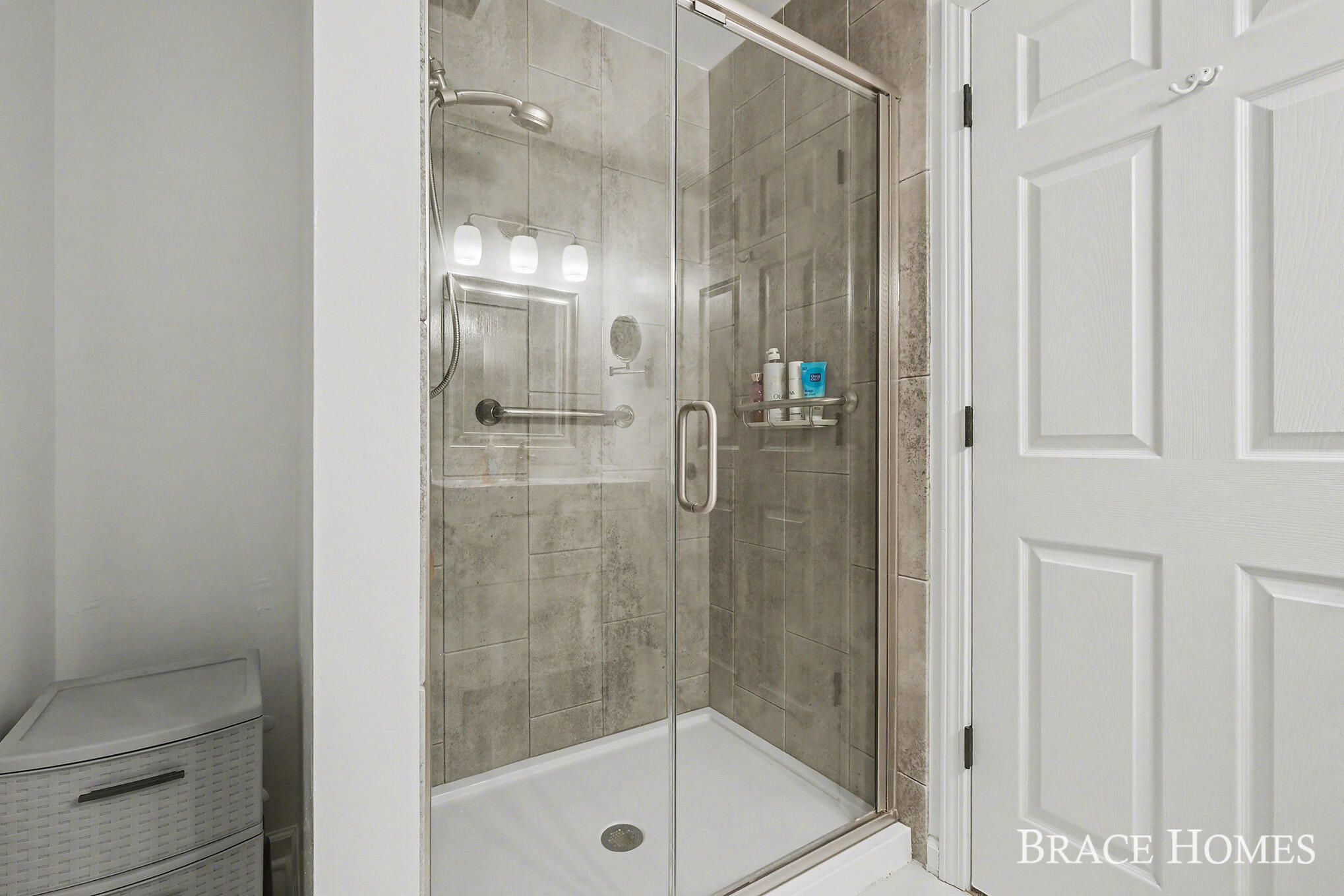 3369 Clear Vista Court NE Grand Rapids MI 49525