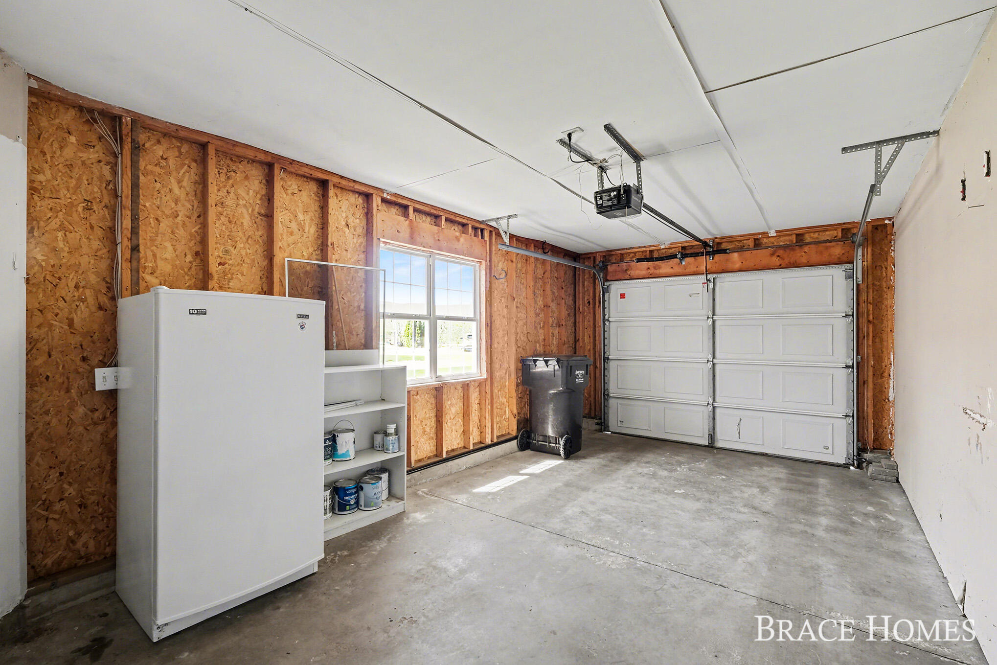 3369 Clear Vista Court NE Grand Rapids MI 49525