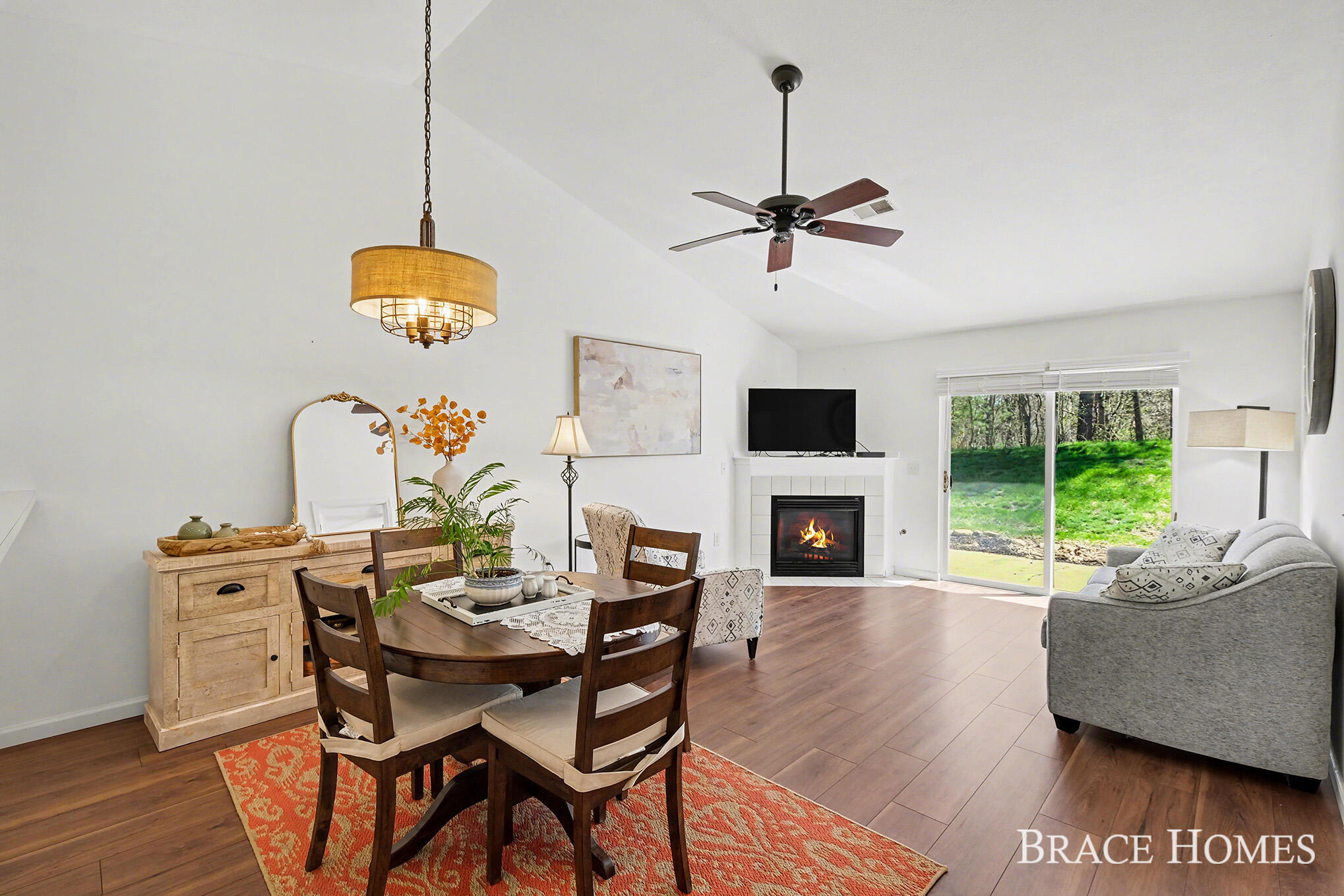 3369 Clear Vista Court NE Grand Rapids MI 49525